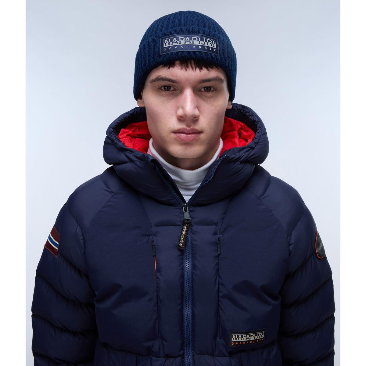 product/n/a/napapijri_np0a4hxm-176_4-nw010924.jpg