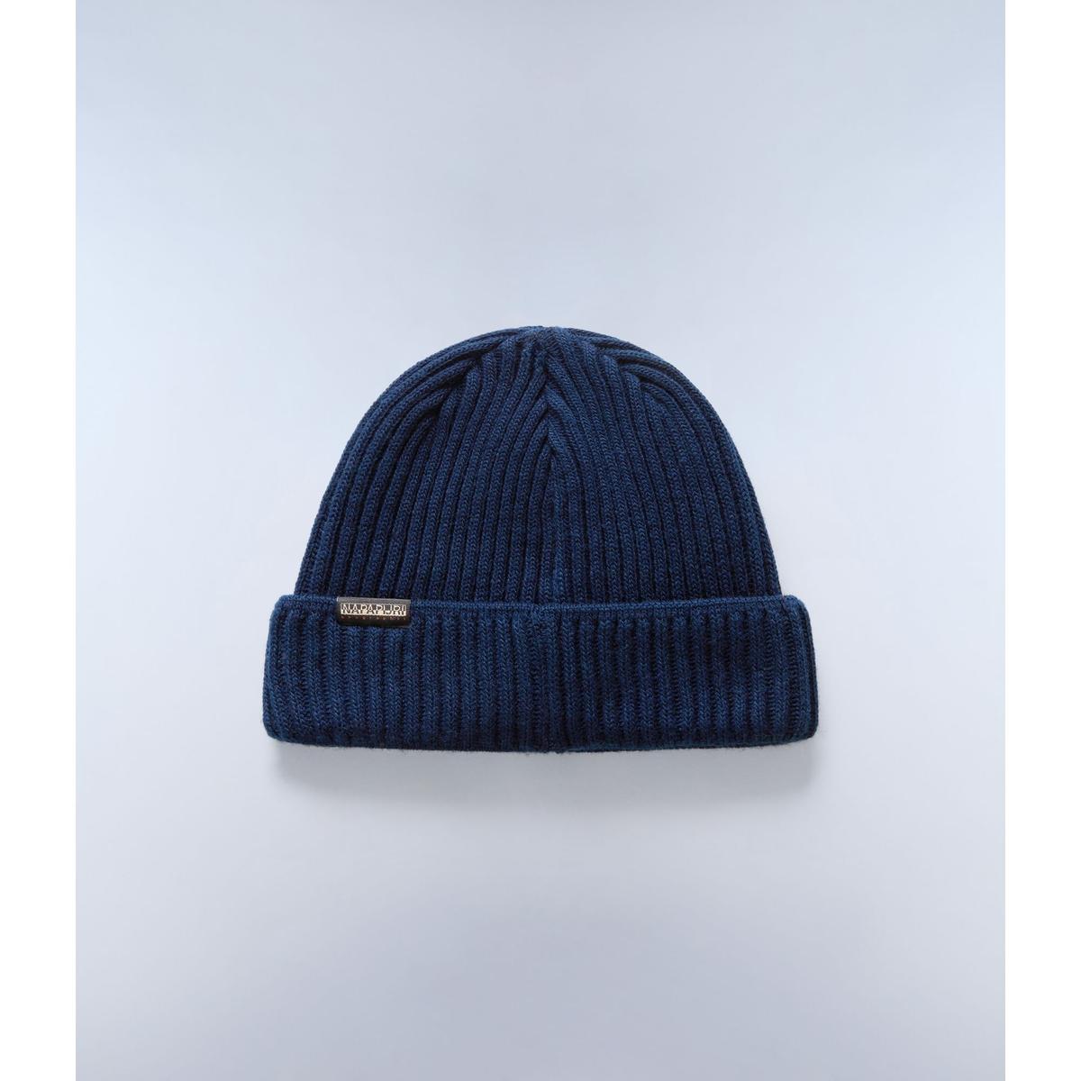 product/n/a/napapijri_np0a4hxm-176_5-nw010924.jpg