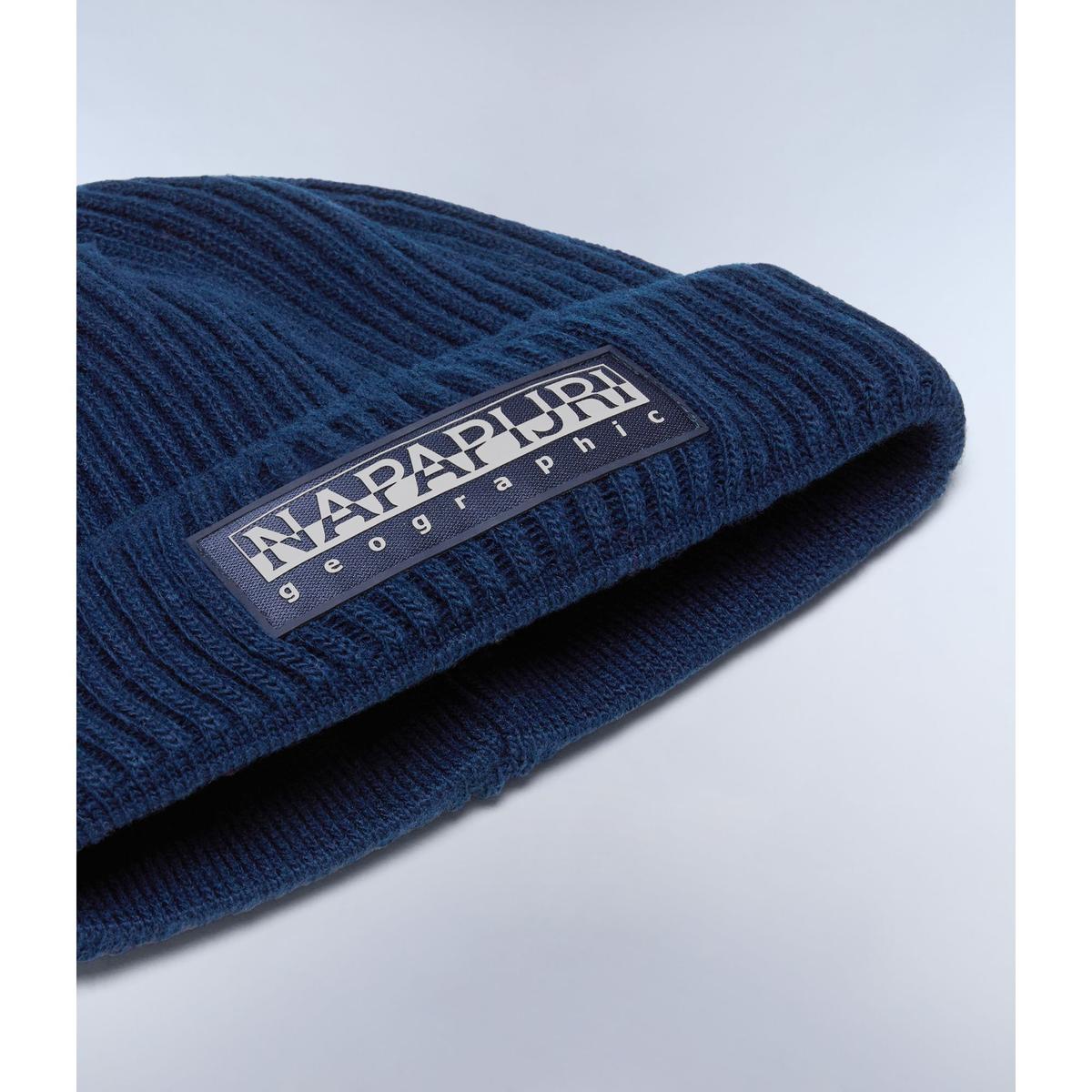 product/n/a/napapijri_np0a4hxm-176_6-nw010924.jpg