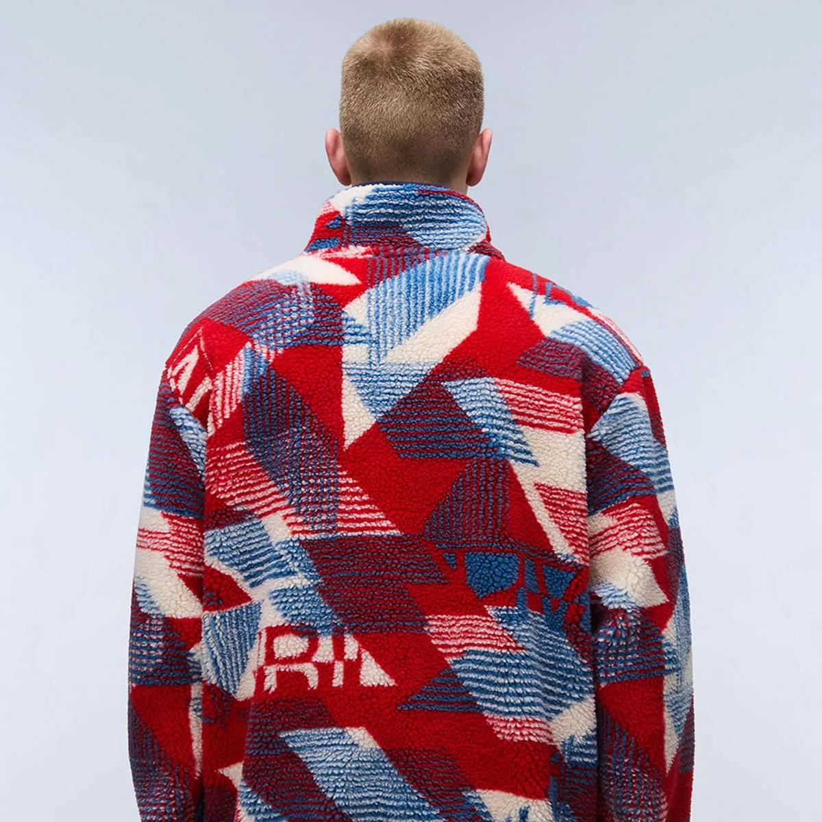 product/n/a/napapijri_np0a4hzj-fau_aop-geo-cur-fau_4.jpg