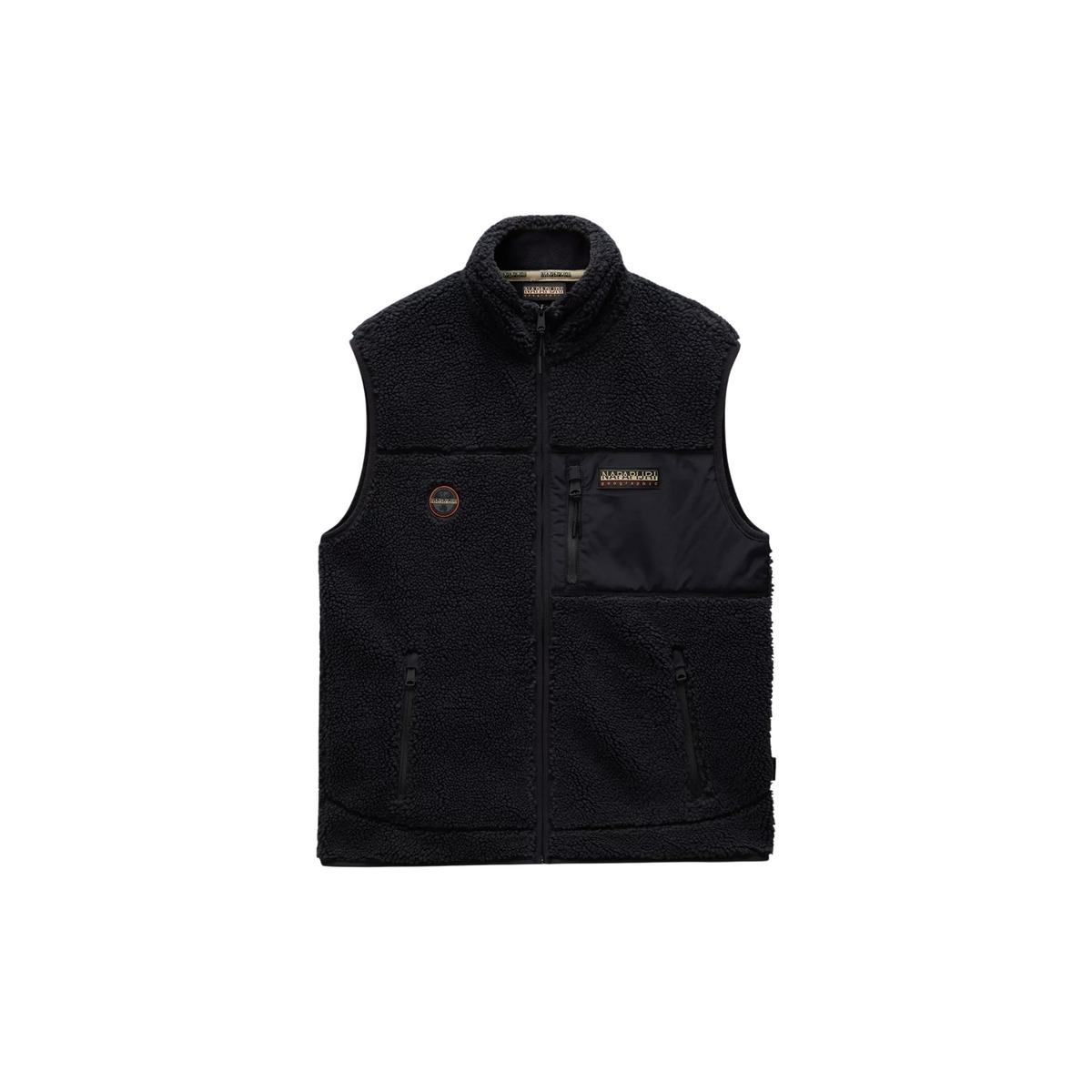 product/n/a/napapijri_np0a4hzk-041_black-041_1.jpg