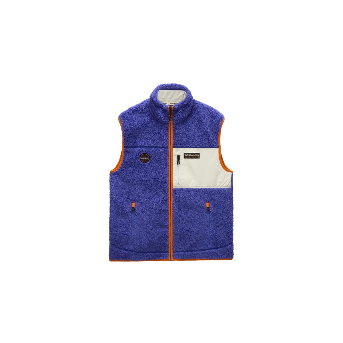 product/n/a/napapijri_np0a4hzk-b3b_royal-blue-b3b_1.jpg