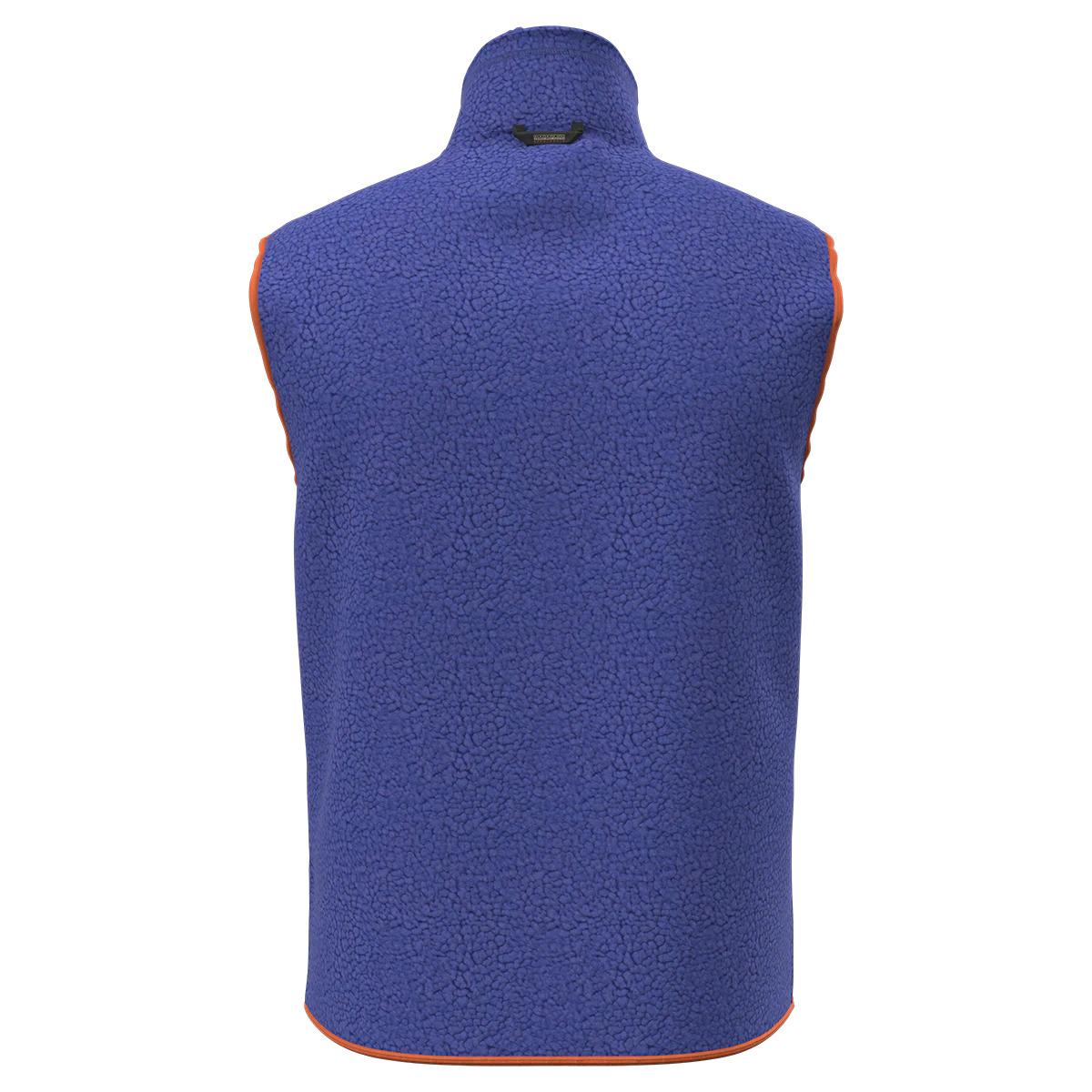 product/n/a/napapijri_np0a4hzk-b3b_royal-blue-b3b_4.jpg