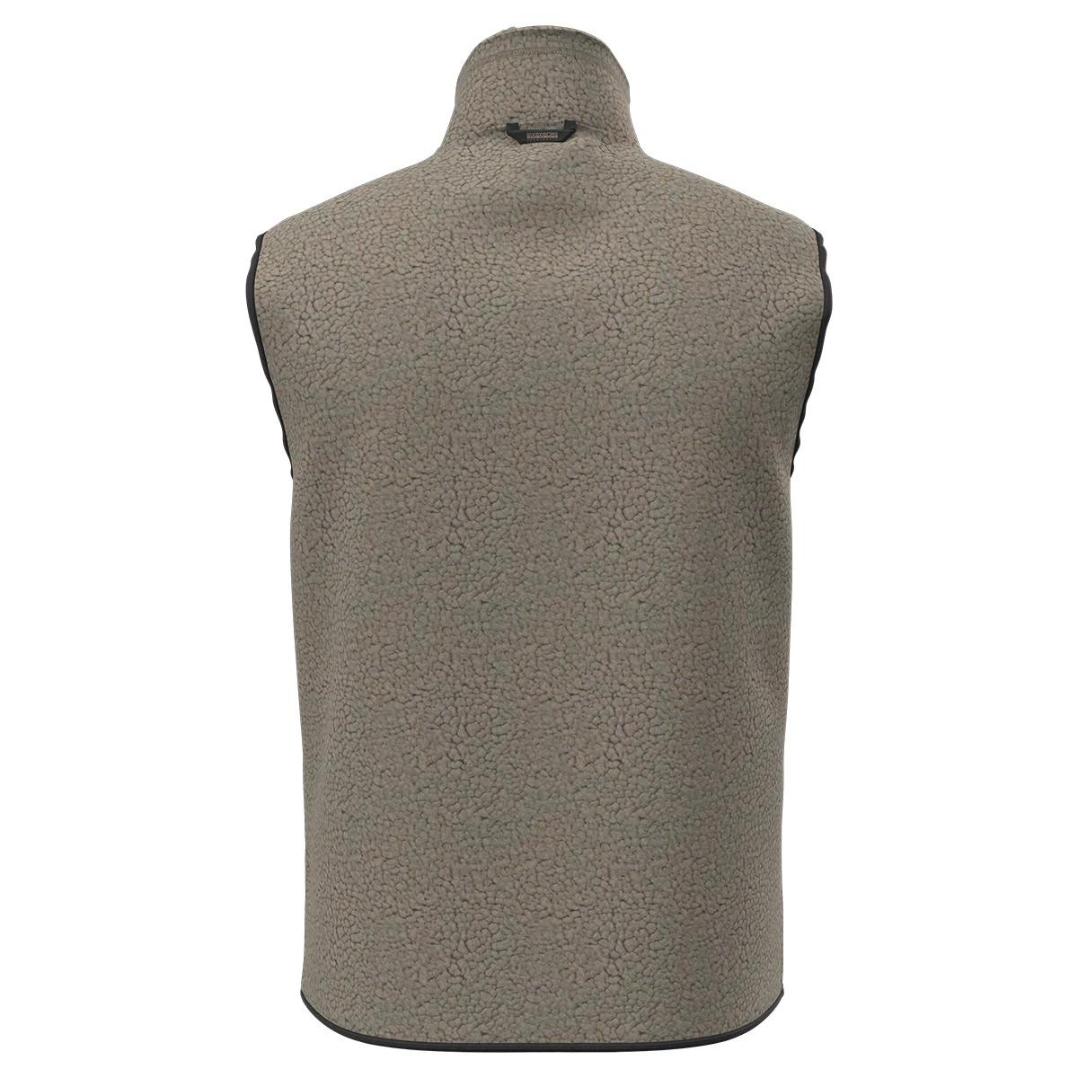 product/n/a/napapijri_np0a4hzk-mcd_cb-mcd_4.jpg
