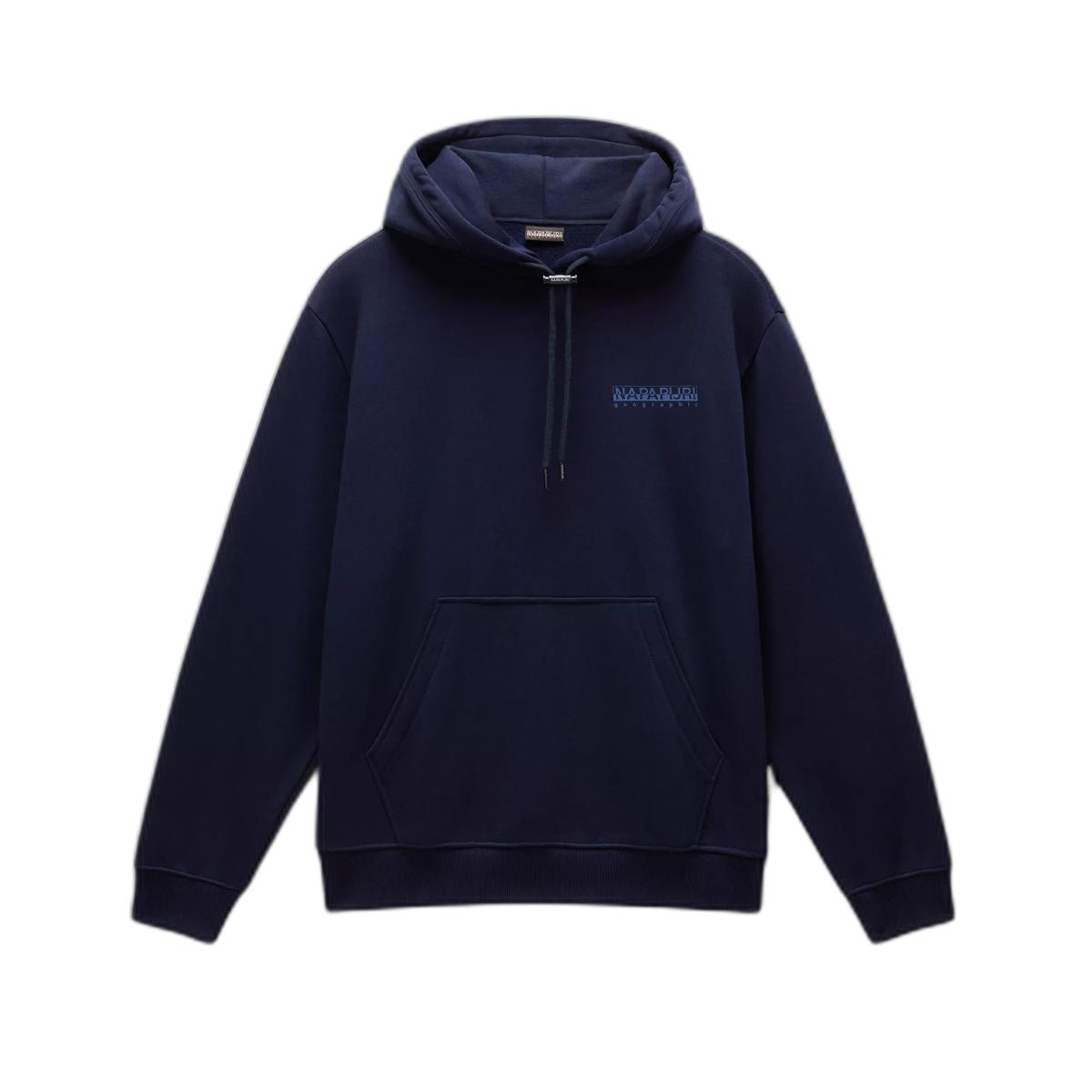 product/n/a/napapijri_np0a4hzq-176_blu-marine_1.jpg