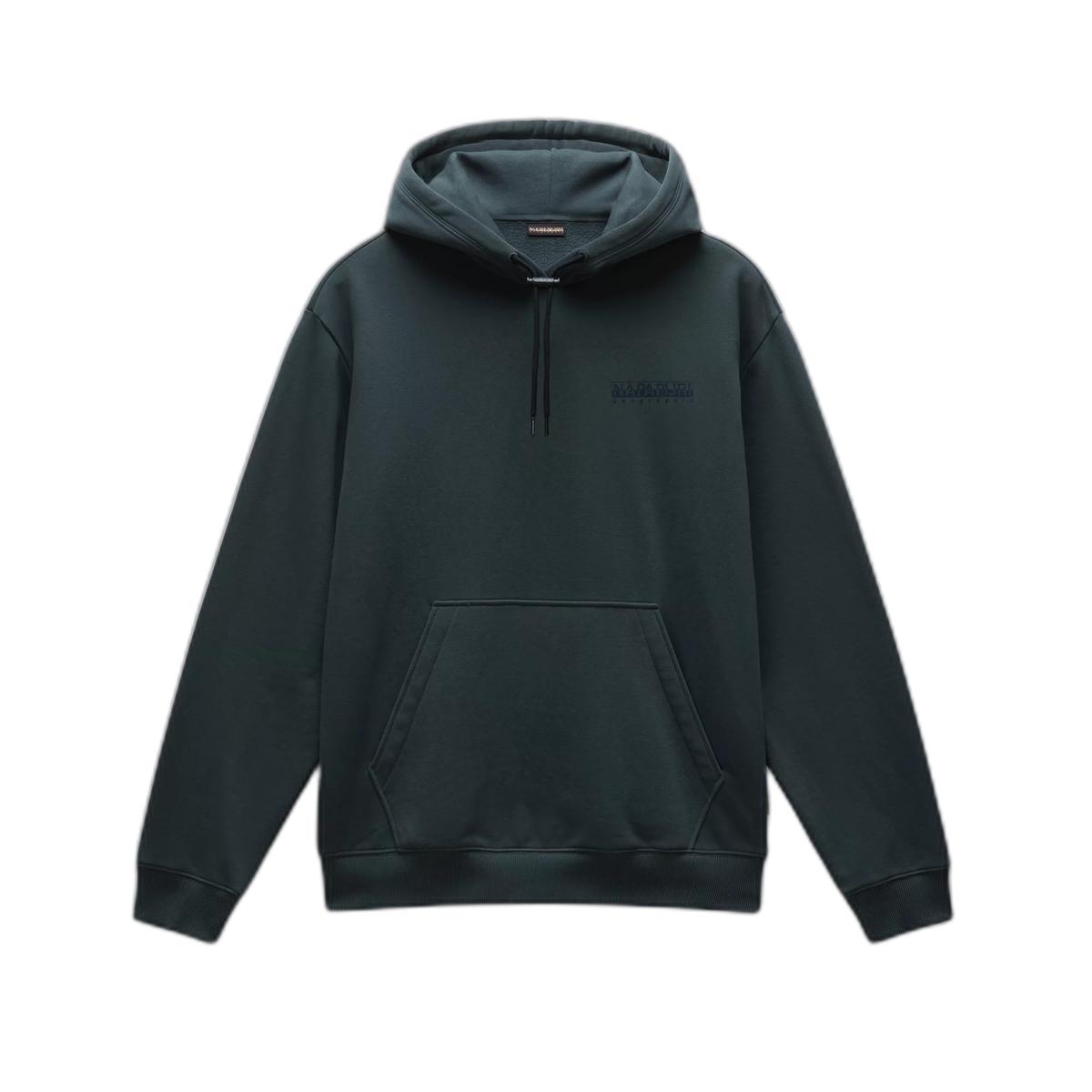 product/n/a/napapijri_np0a4hzq-g1s_green-urban_1.jpg