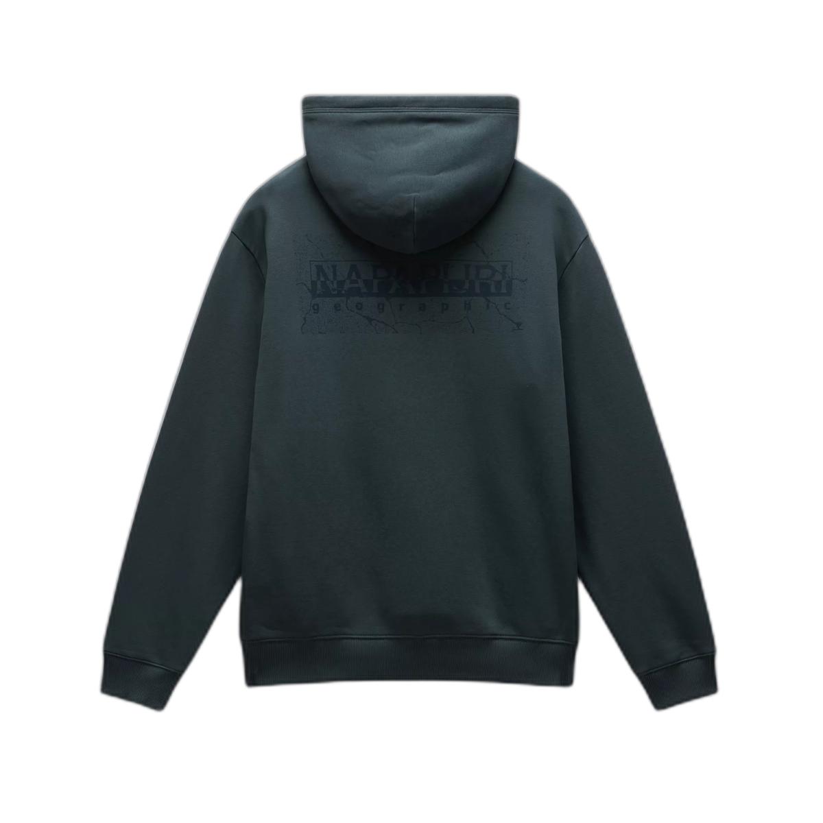 product/n/a/napapijri_np0a4hzq-g1s_green-urban_2.jpg