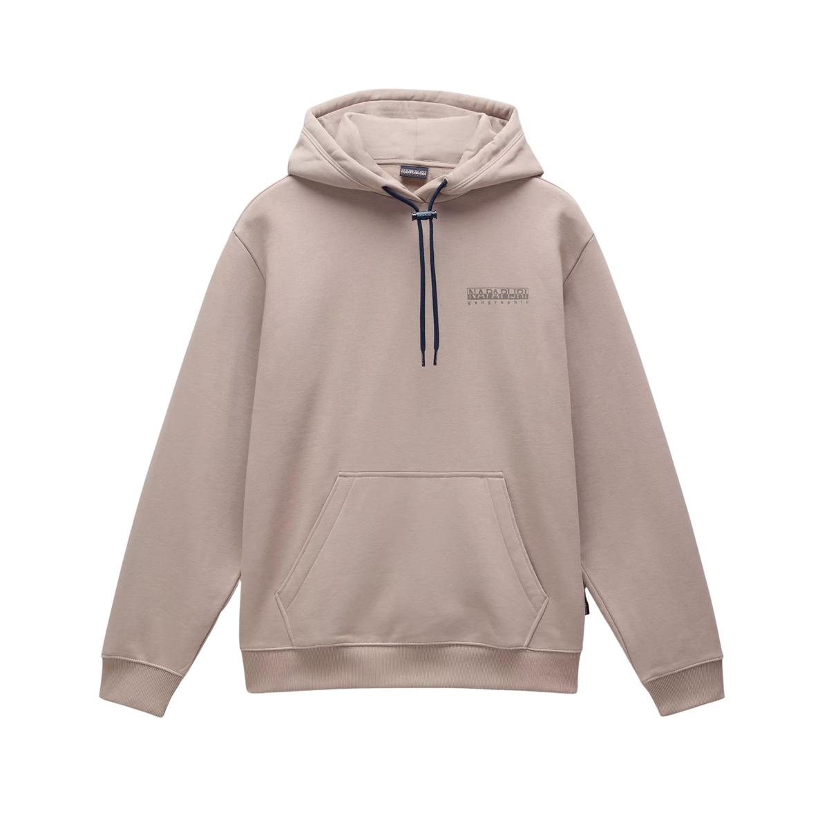 product/n/a/napapijri_np0a4hzq-n1i_beige-rocky_1.jpg