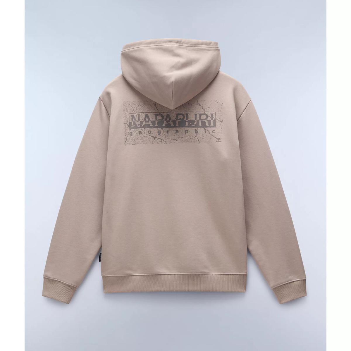 product/n/a/napapijri_np0a4hzq-n1i_beige-rocky_2.jpg