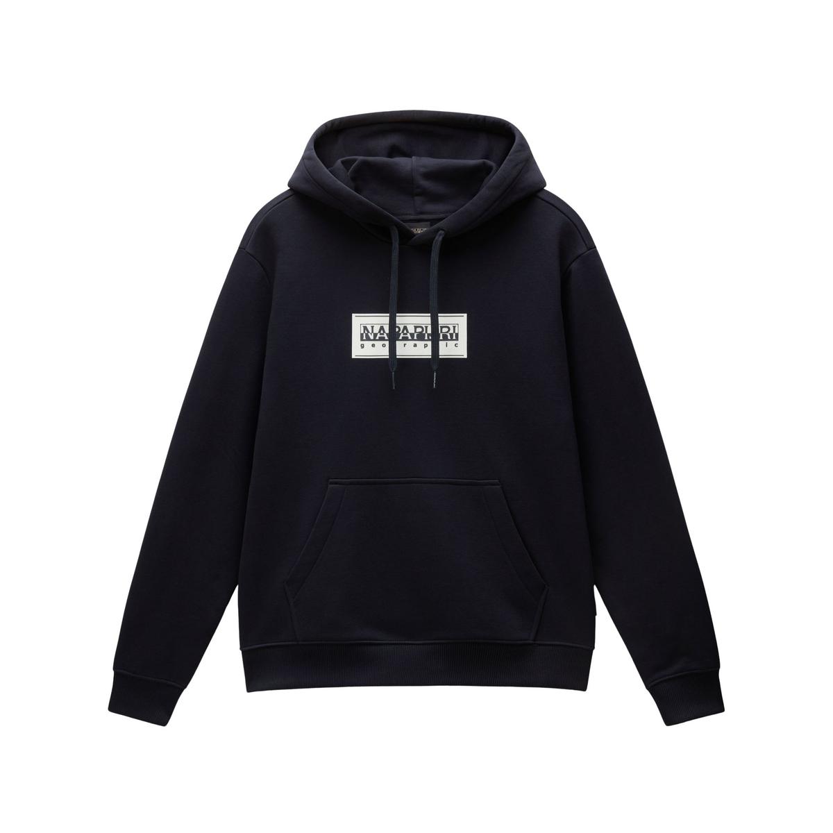 product/n/a/napapijri_np0a4i19-041_0-nw010924.jpg