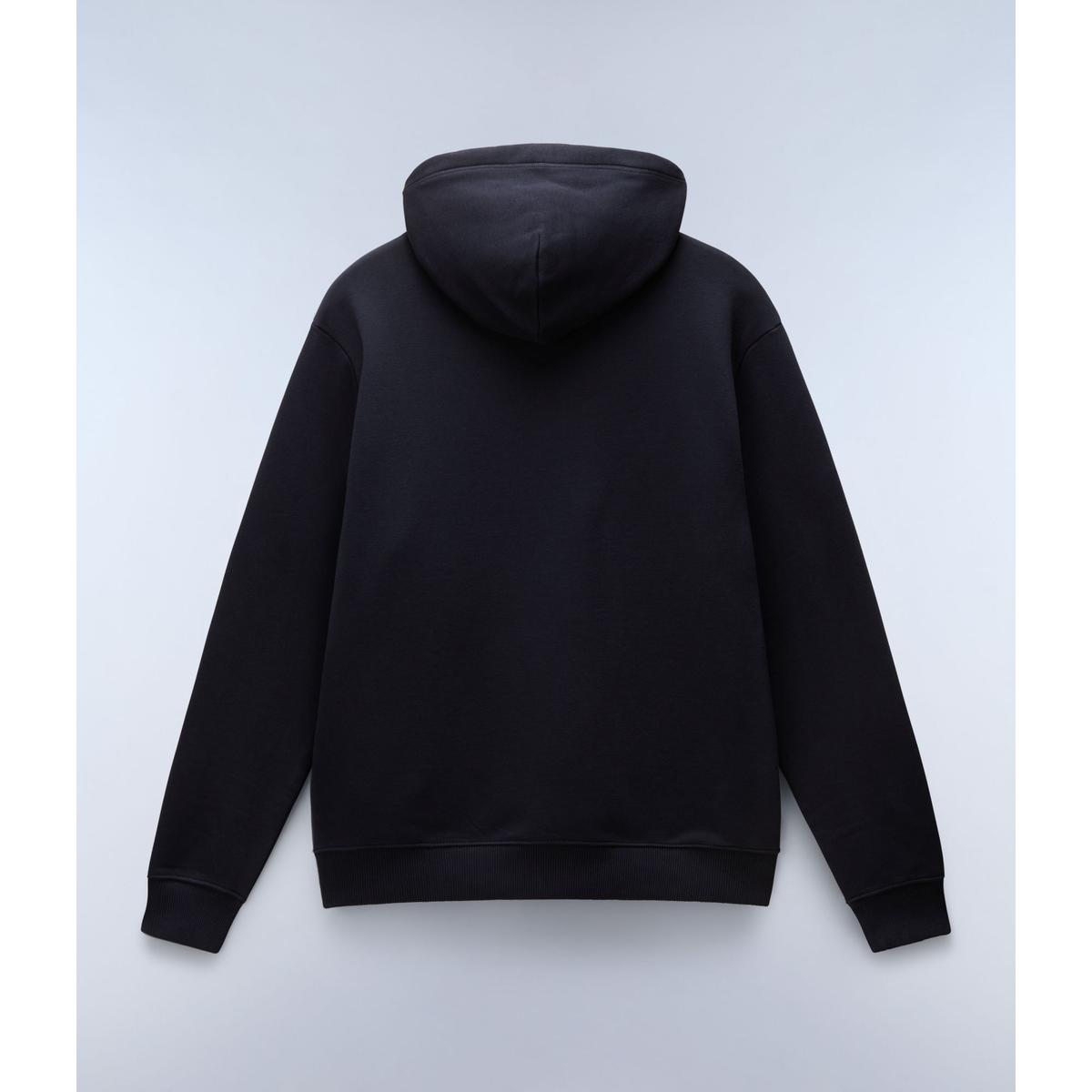 product/n/a/napapijri_np0a4i19-041_2-nw010924.jpg