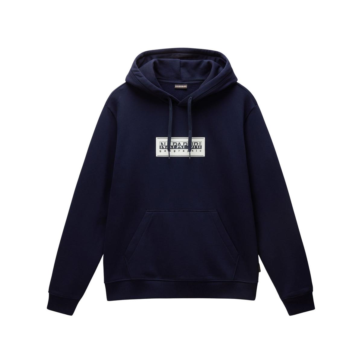 product/n/a/napapijri_np0a4i19-176_0-nw010924.jpg