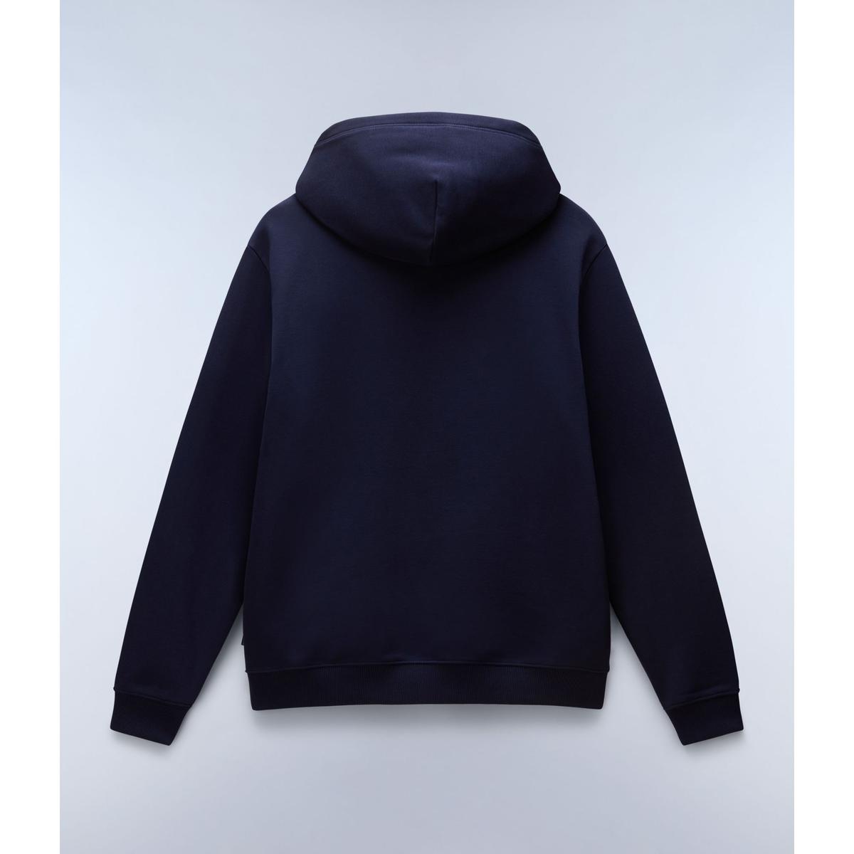 product/n/a/napapijri_np0a4i19-176_2-nw010924.jpg