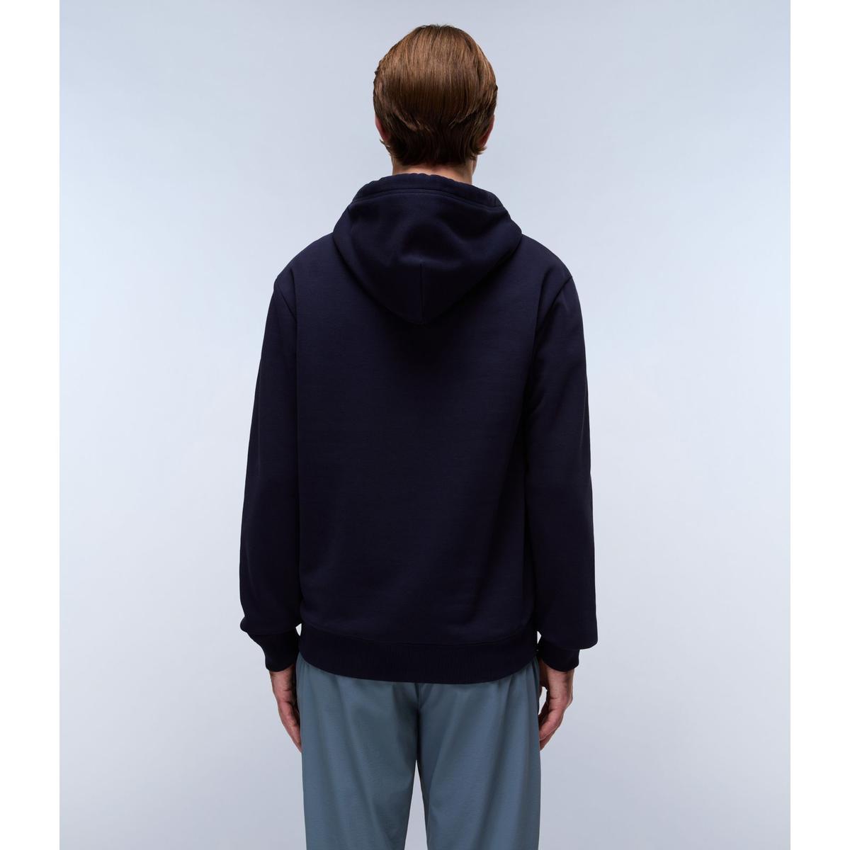 product/n/a/napapijri_np0a4i19-176_8-nw010924.jpg