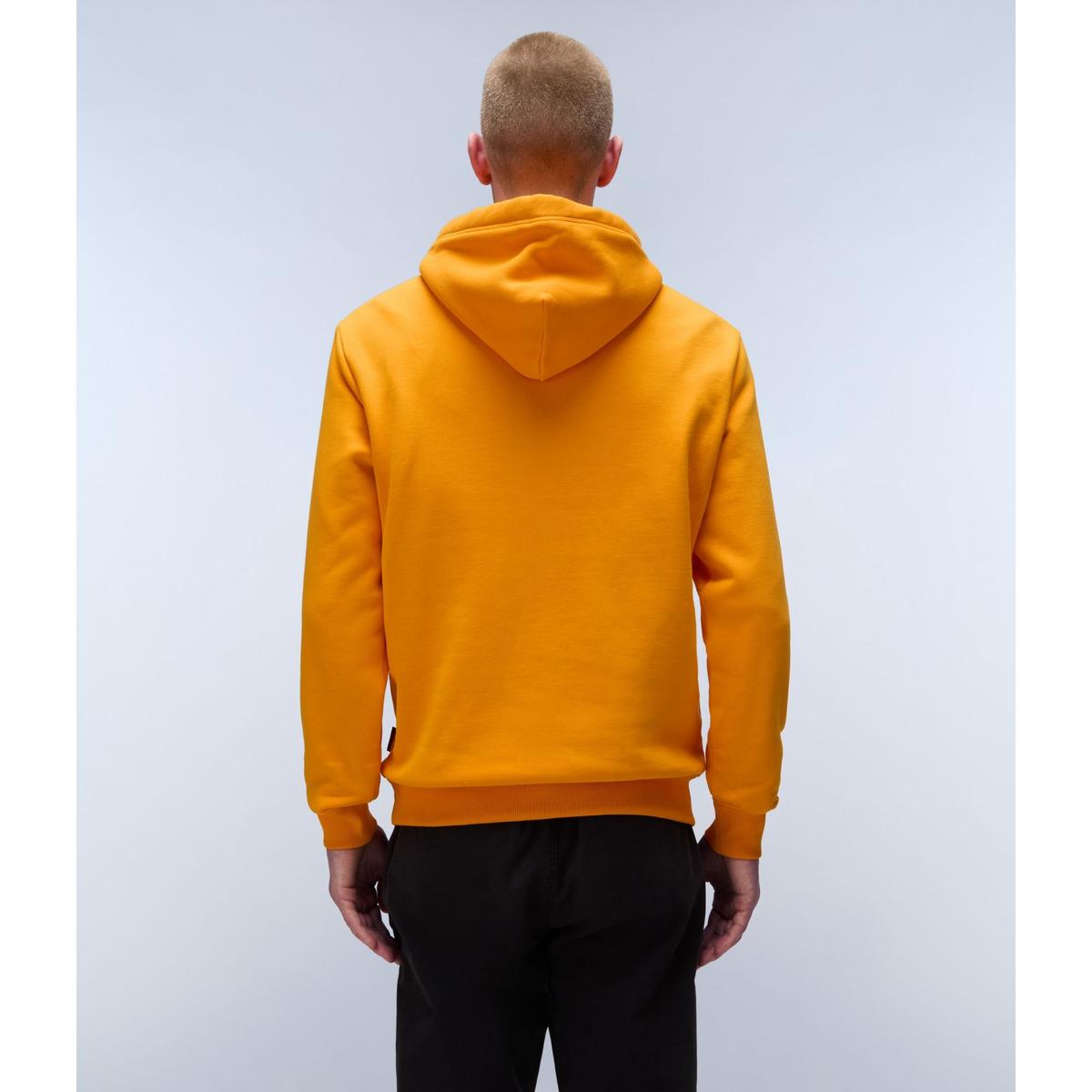 product/n/a/napapijri_np0a4i19-a67_8-nw010924.jpg