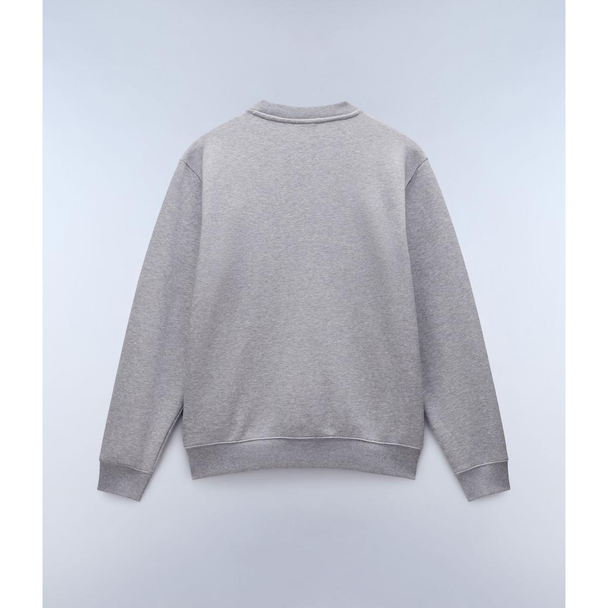 product/n/a/napapijri_np0a4i1a-160_2-nw010924.jpg
