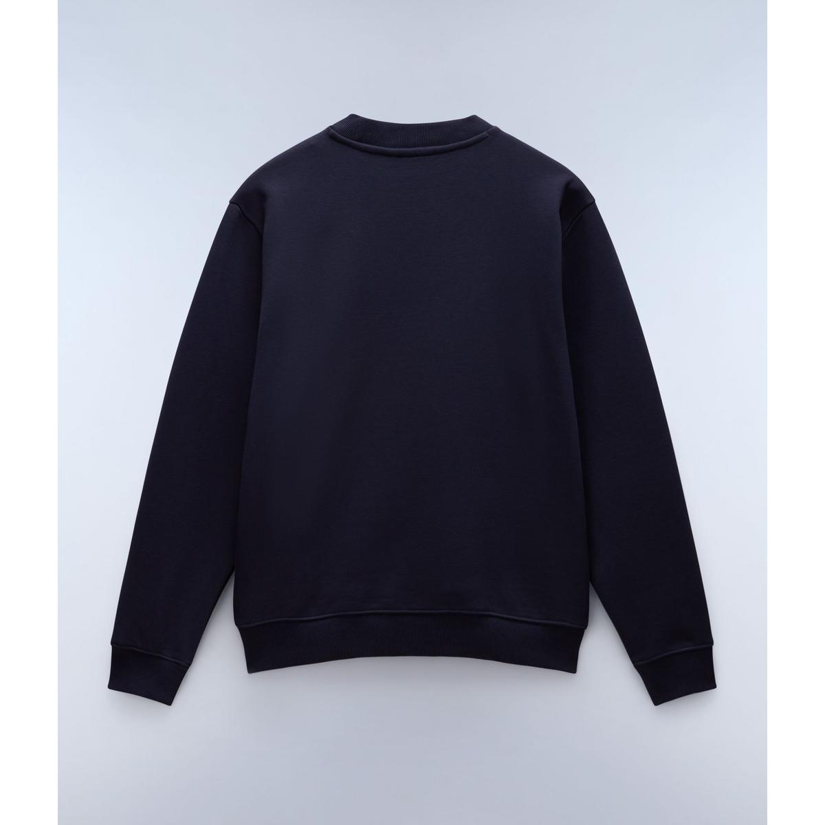 product/n/a/napapijri_np0a4i1a-176_2-nw010924.jpg