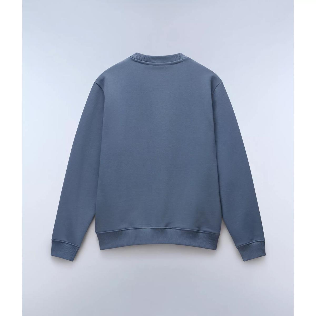 product/n/a/napapijri_np0a4i1a-g1y_stormy-weat-g1y_2.jpg