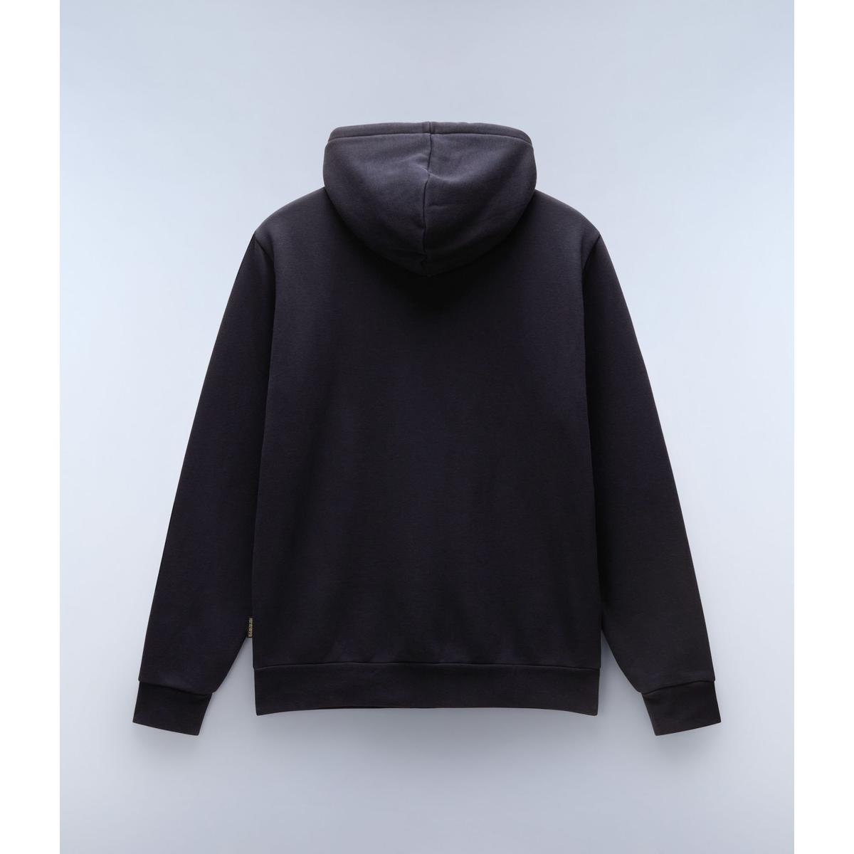 product/n/a/napapijri_np0a4i1d-041_2-nw010924.jpg