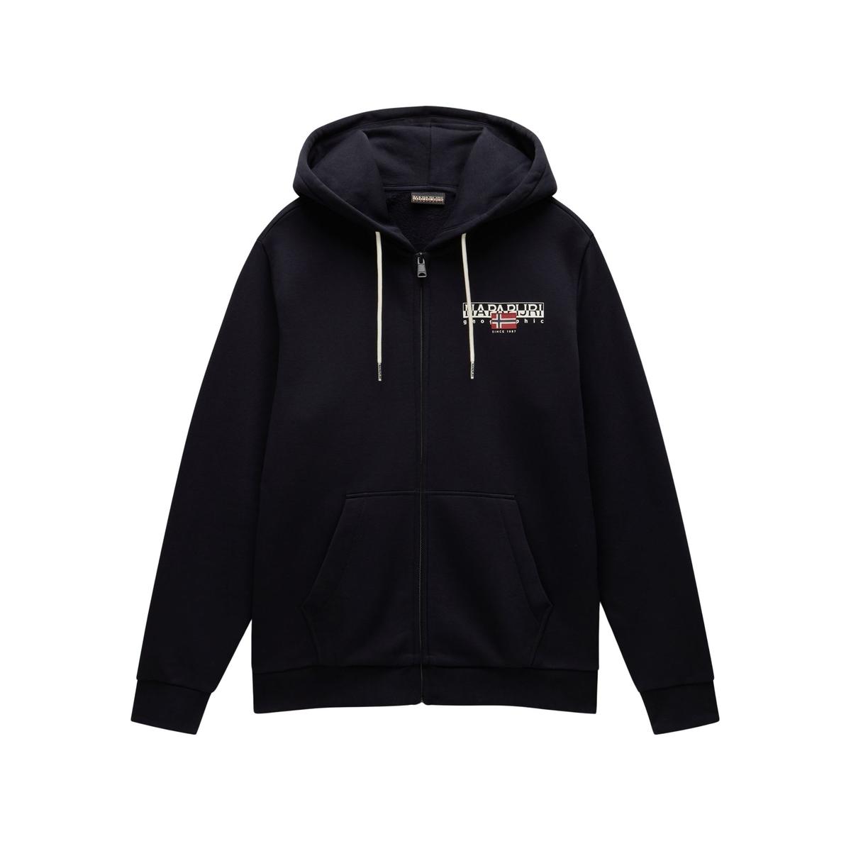 product/n/a/napapijri_np0a4i1e-041_0-nw010924.jpg