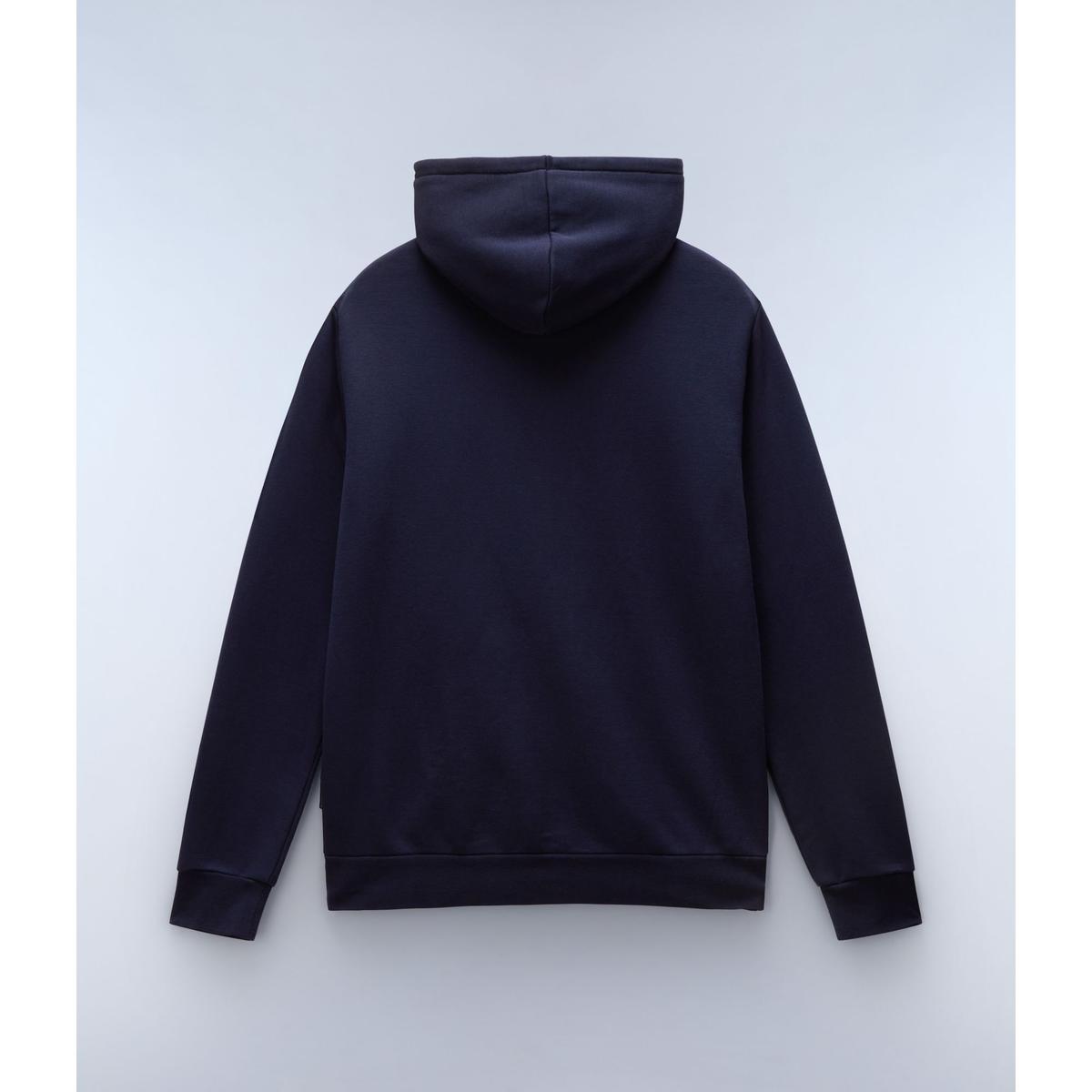 product/n/a/napapijri_np0a4i1e-176_2-nw010924.jpg