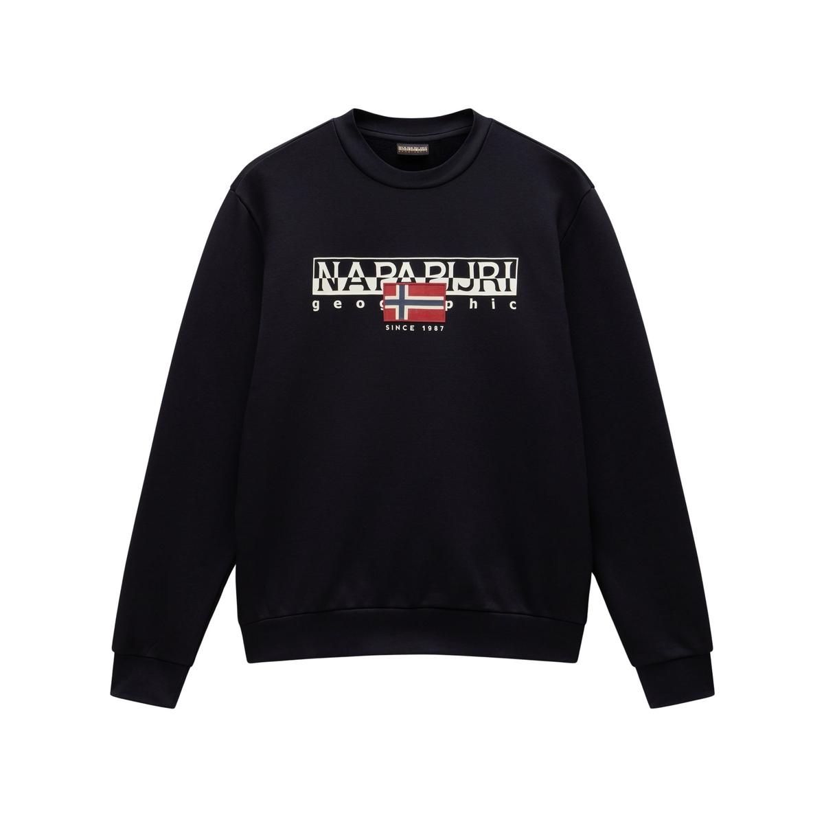 product/n/a/napapijri_np0a4i1f-041_0-nw010924.jpg