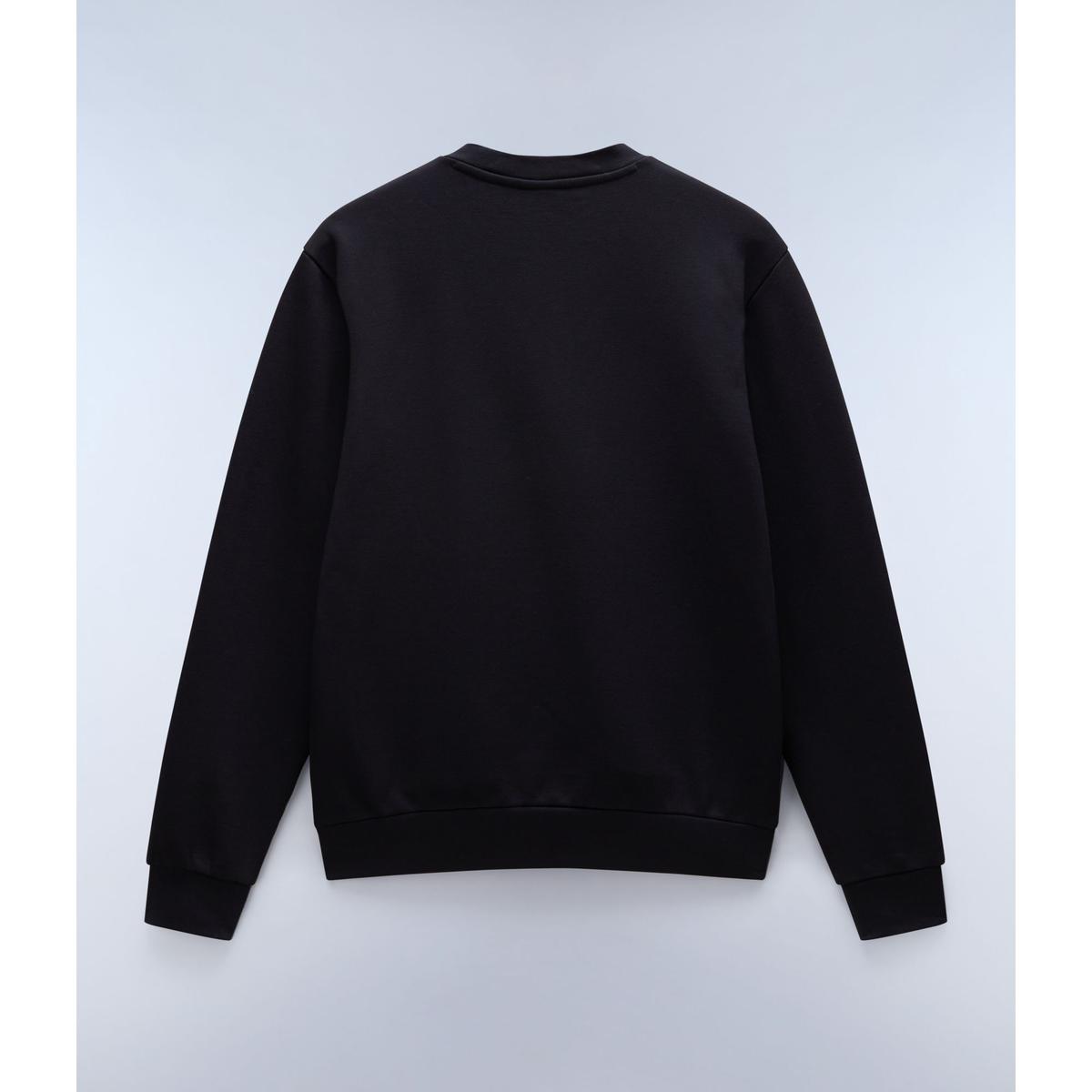 product/n/a/napapijri_np0a4i1f-041_2-nw010924.jpg