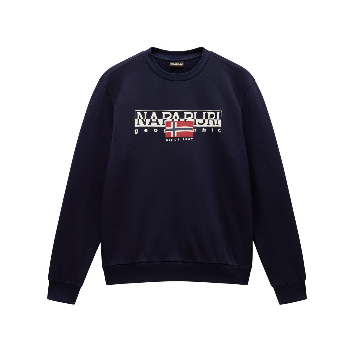 product/n/a/napapijri_np0a4i1f-176_0-nw010924.jpg