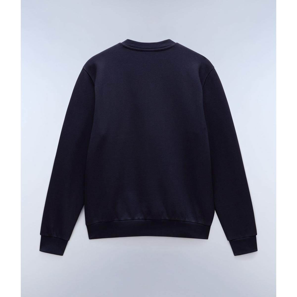 product/n/a/napapijri_np0a4i1f-176_2-nw010924.jpg