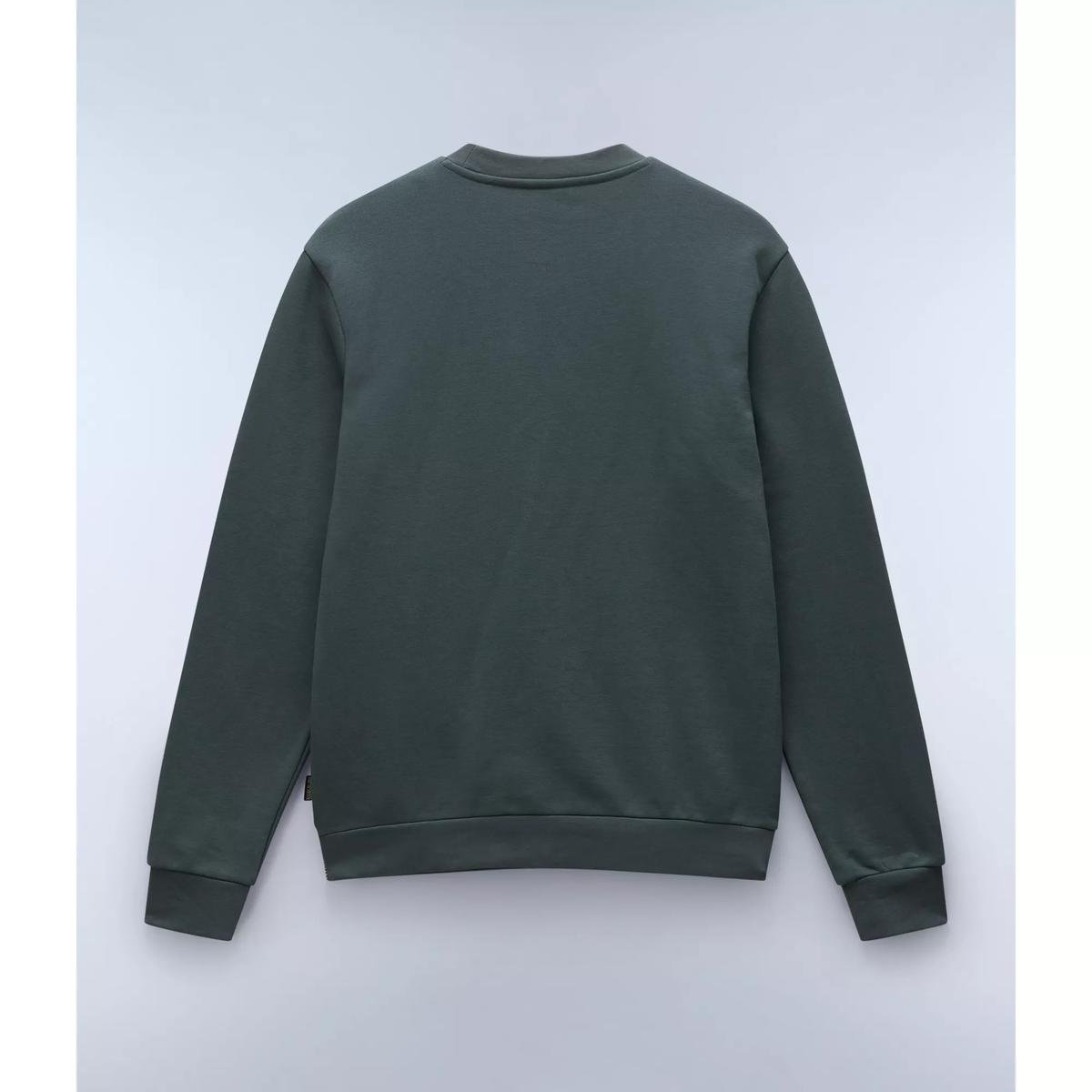 product/n/a/napapijri_np0a4i1f-g1s_green-urban_2.jpg