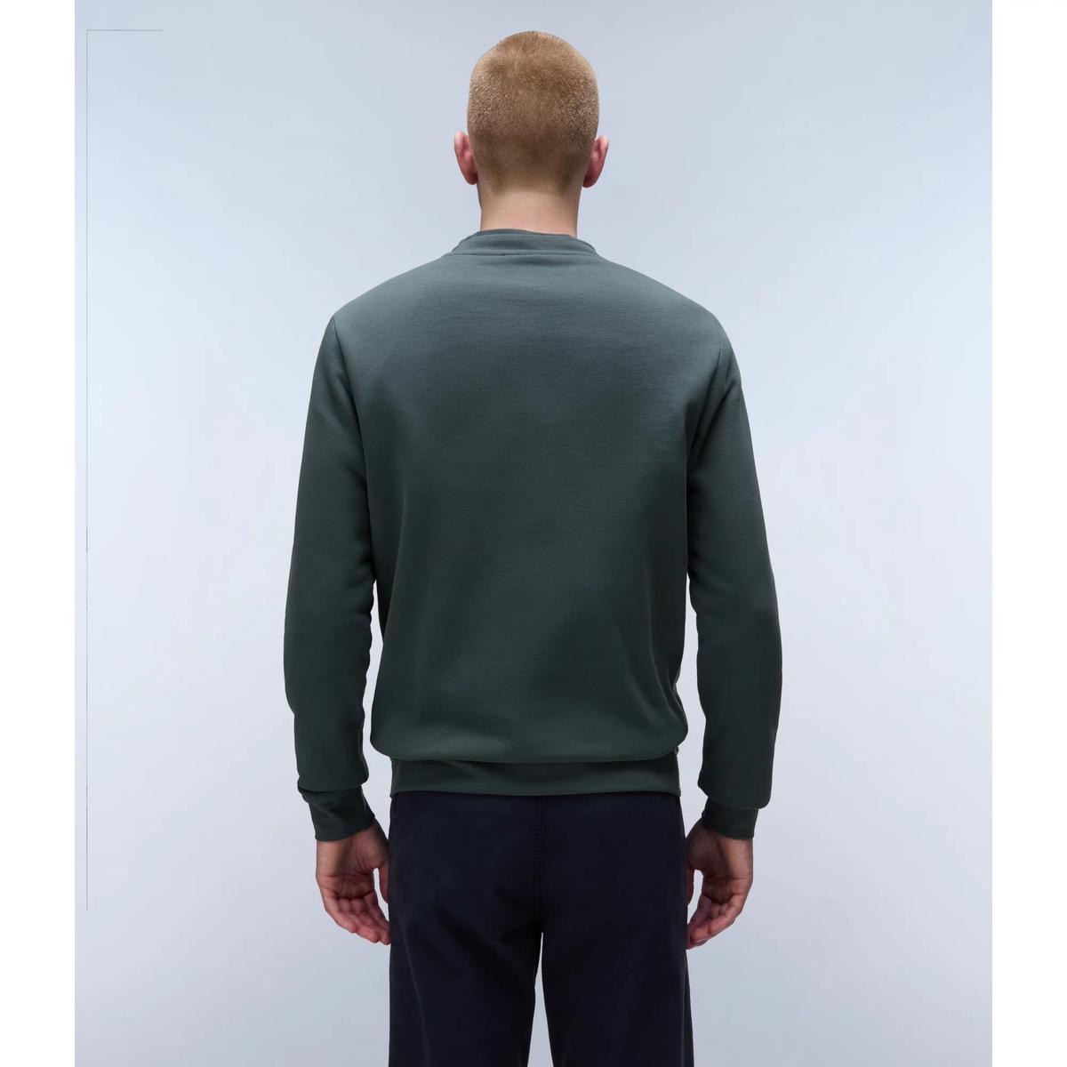 product/n/a/napapijri_np0a4i1f-g1s_green-urban_4.jpg