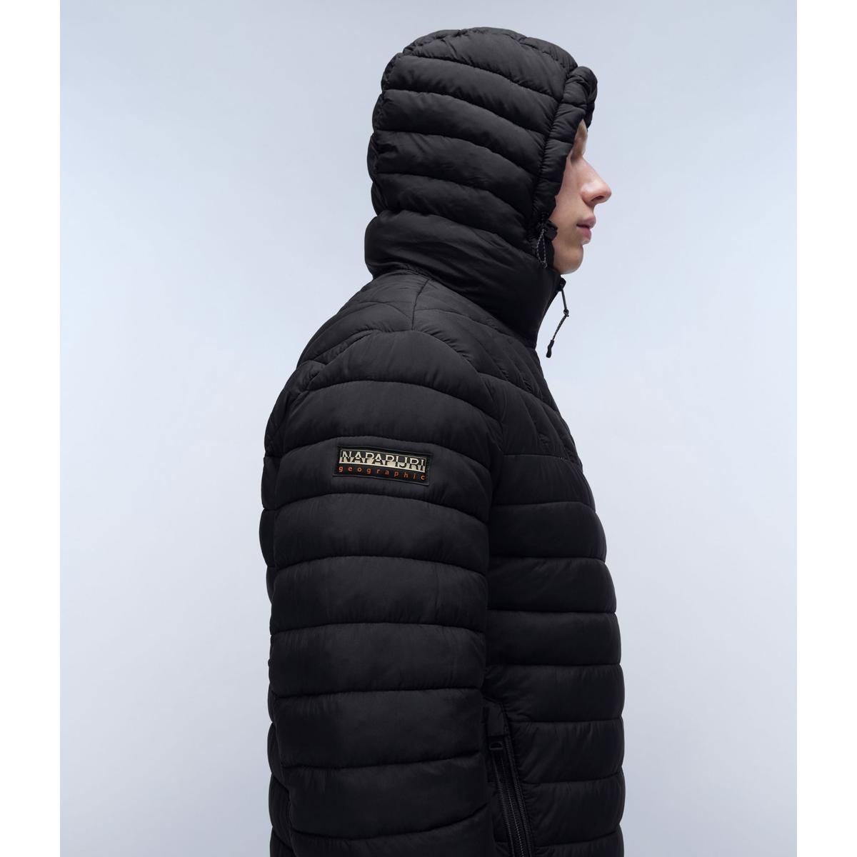 product/n/a/napapijri_np0a4i26-941_10-nw010924.jpg