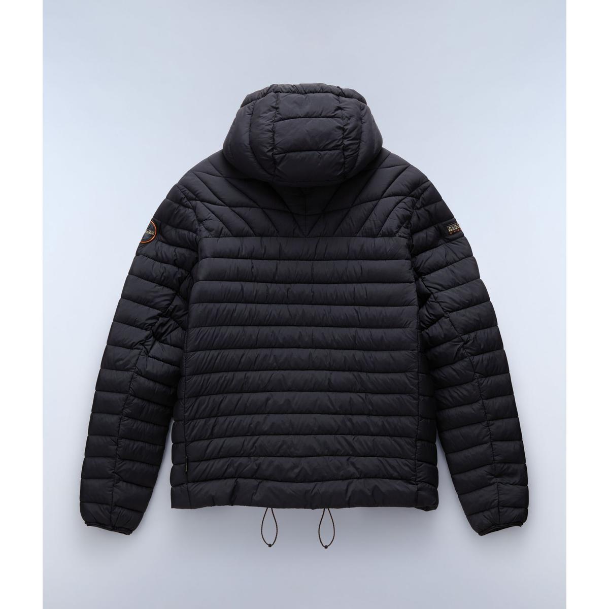 product/n/a/napapijri_np0a4i26-941_2-nw010924.jpg
