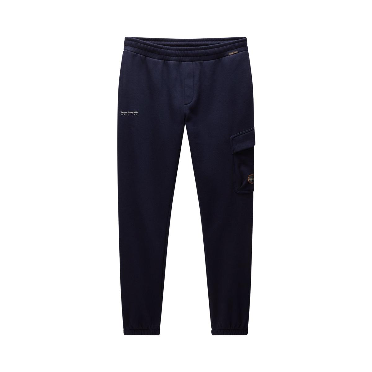 product/n/a/napapijri_np0a4i33-176_0-nw010924.jpg