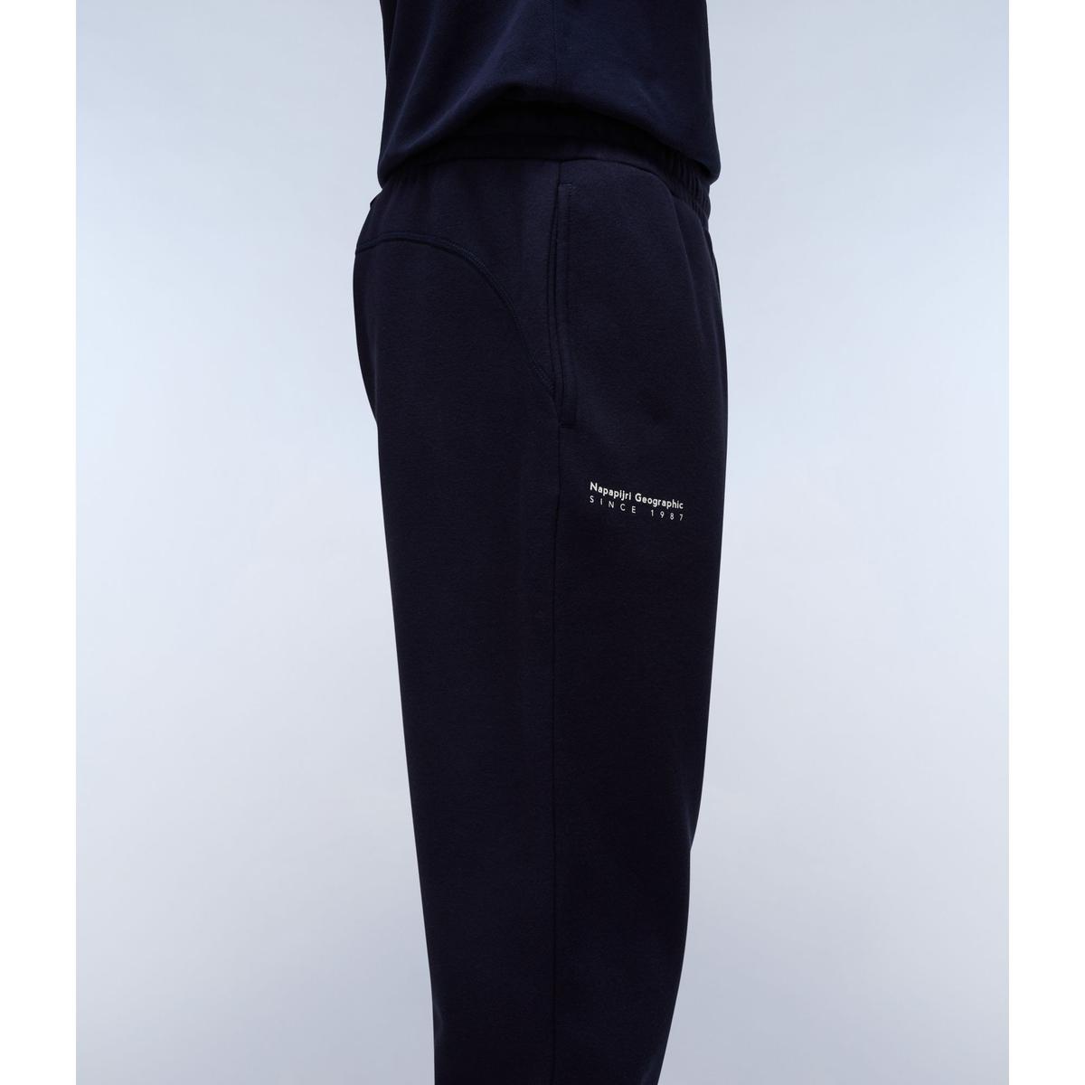 product/n/a/napapijri_np0a4i33-176_9-nw010924.jpg