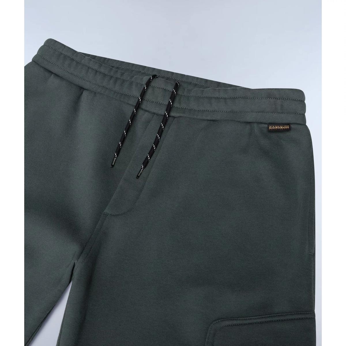 product/n/a/napapijri_np0a4i33-g1s_green-urban_3.jpg