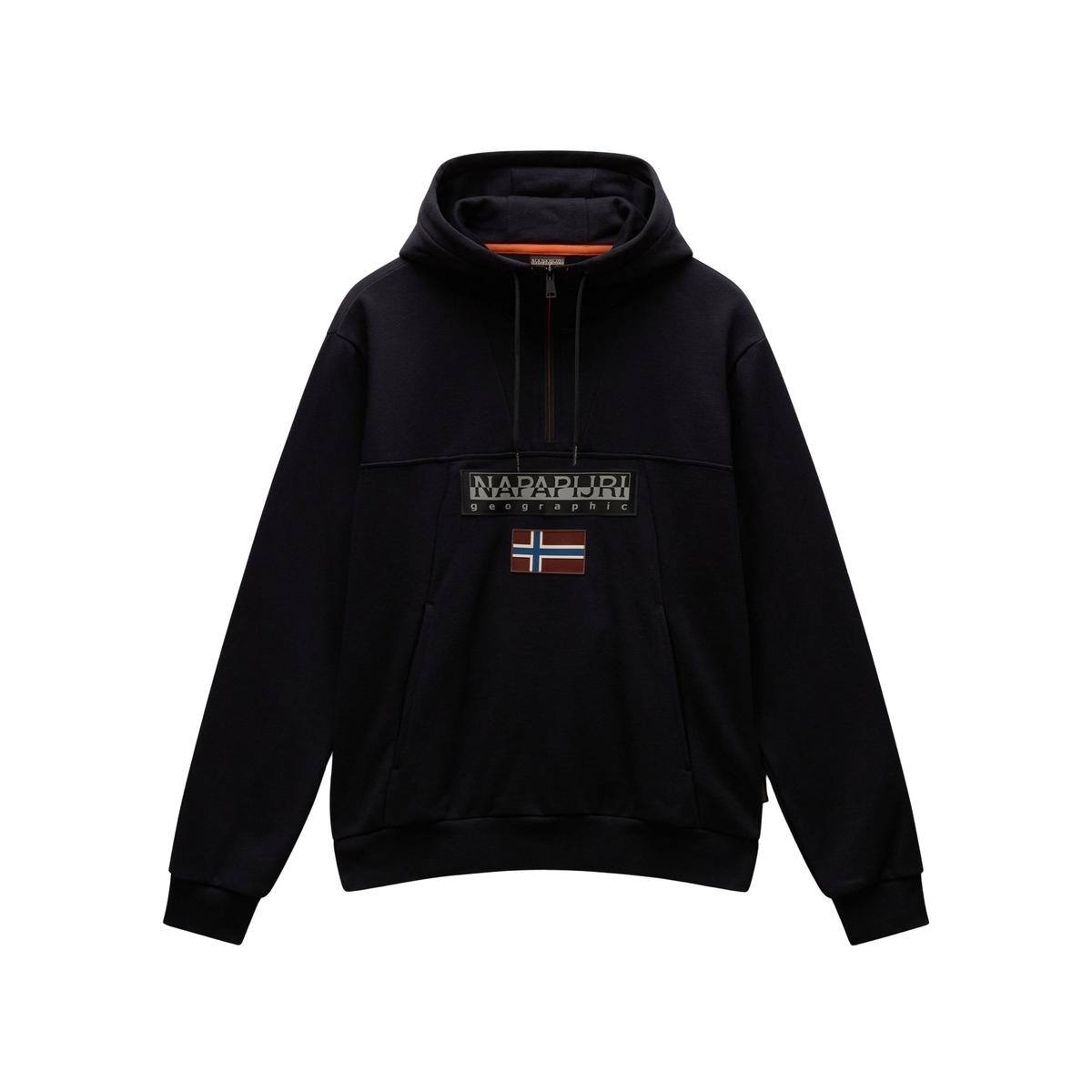 product/n/a/napapijri_np0a4i5e-041_0-nw010924.jpg