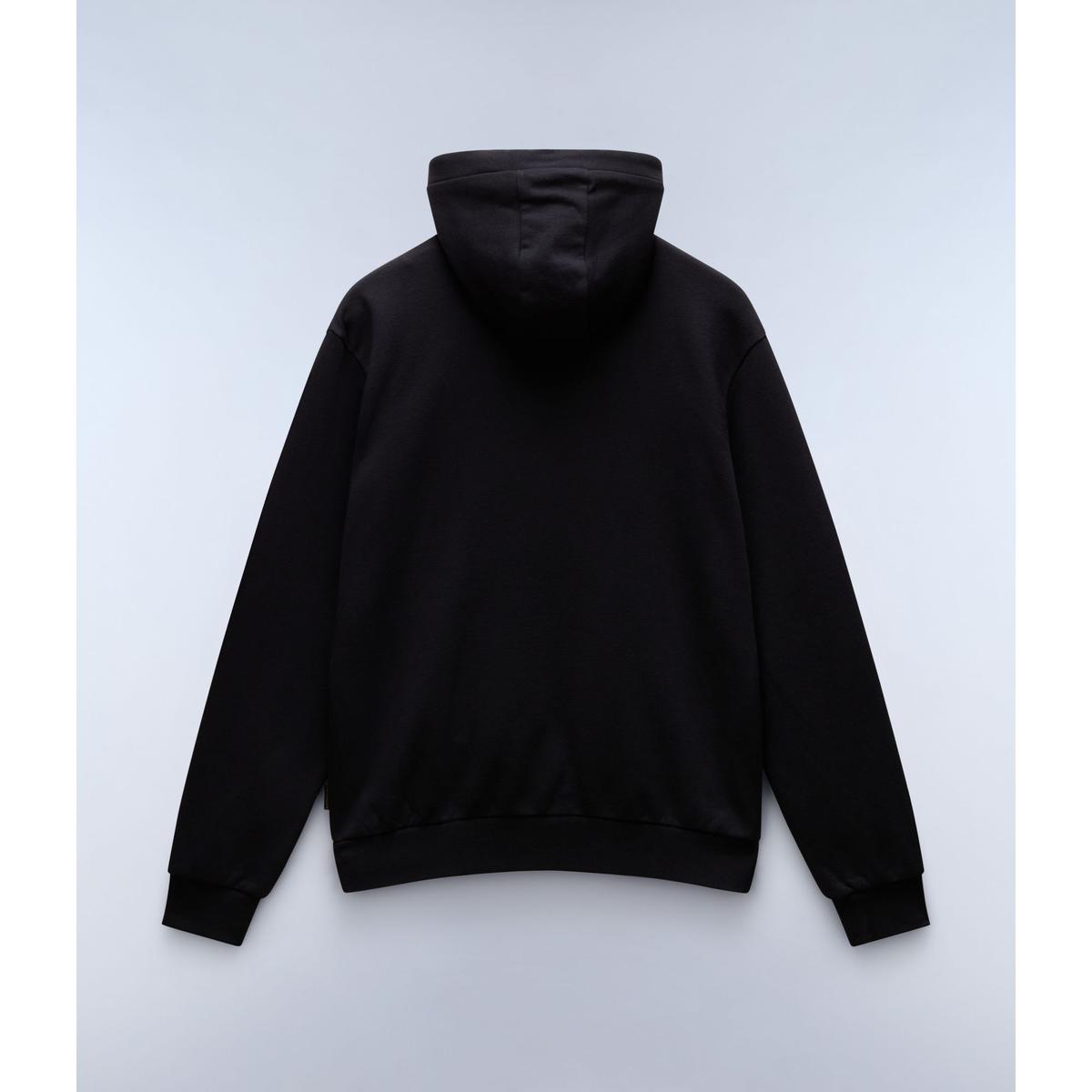 product/n/a/napapijri_np0a4i5e-041_2-nw010924.jpg