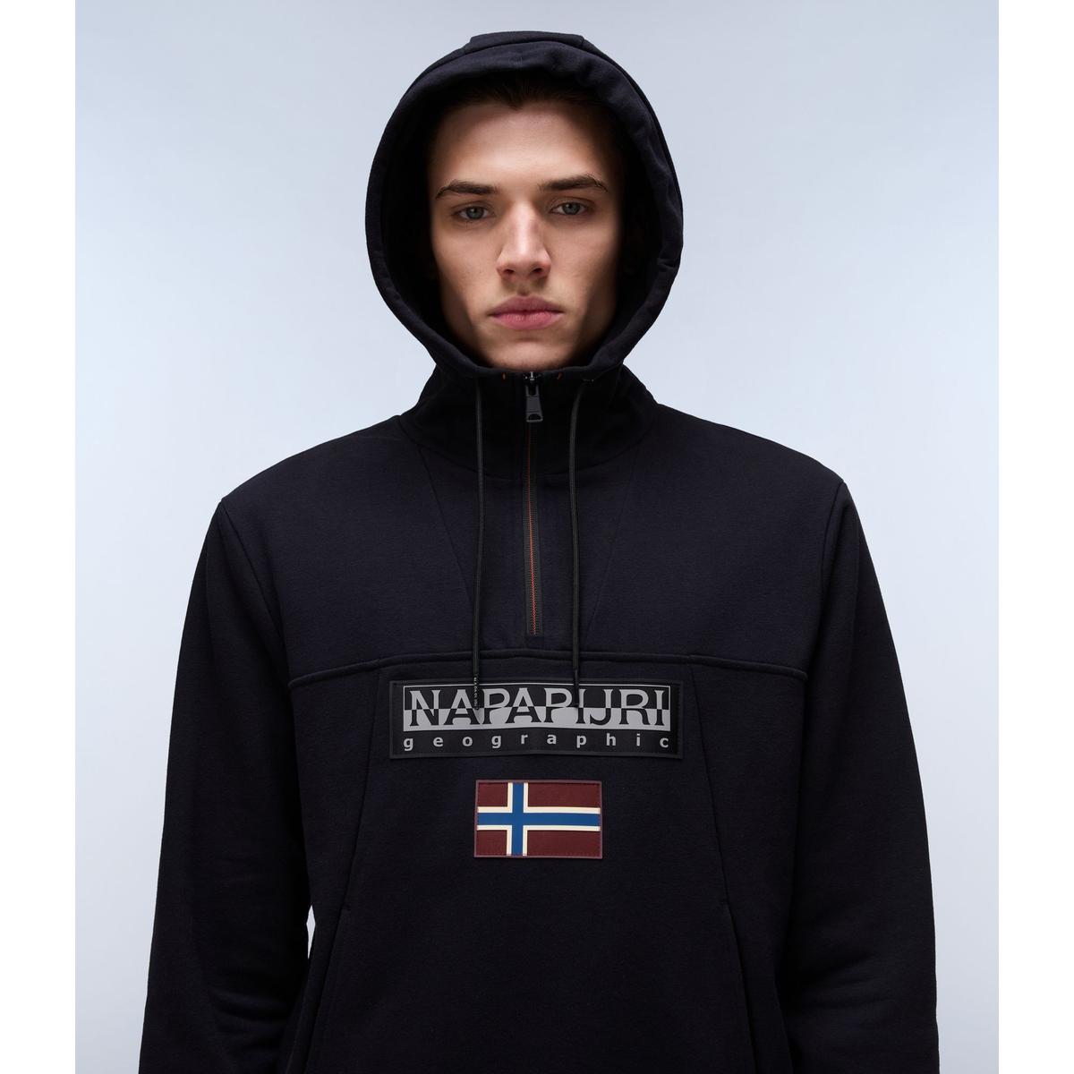 product/n/a/napapijri_np0a4i5e-041_4-nw010924.jpg