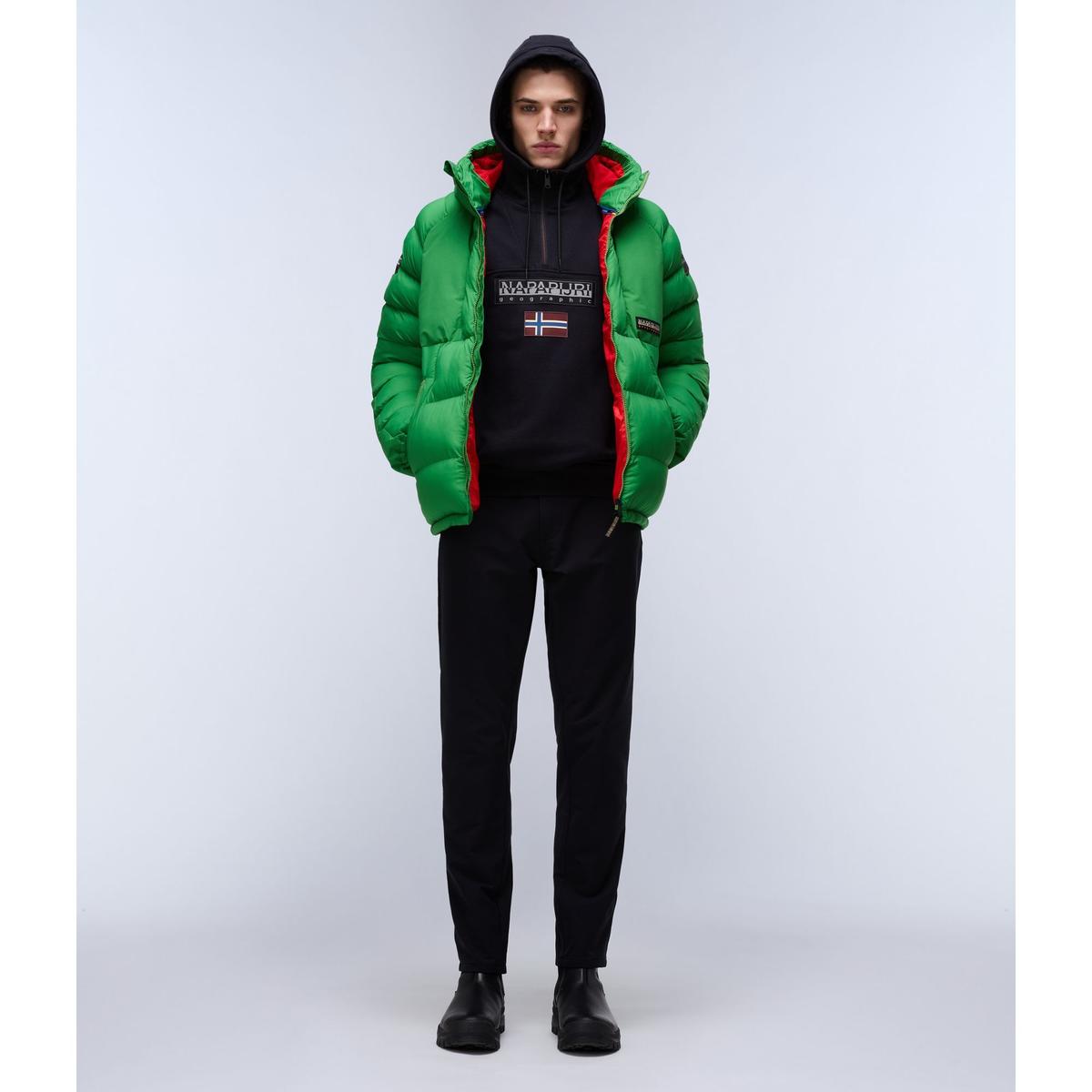 product/n/a/napapijri_np0a4i5e-041_5-nw010924.jpg