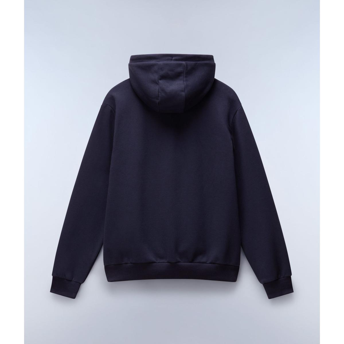 product/n/a/napapijri_np0a4i5e-176_2-nw010924.jpg