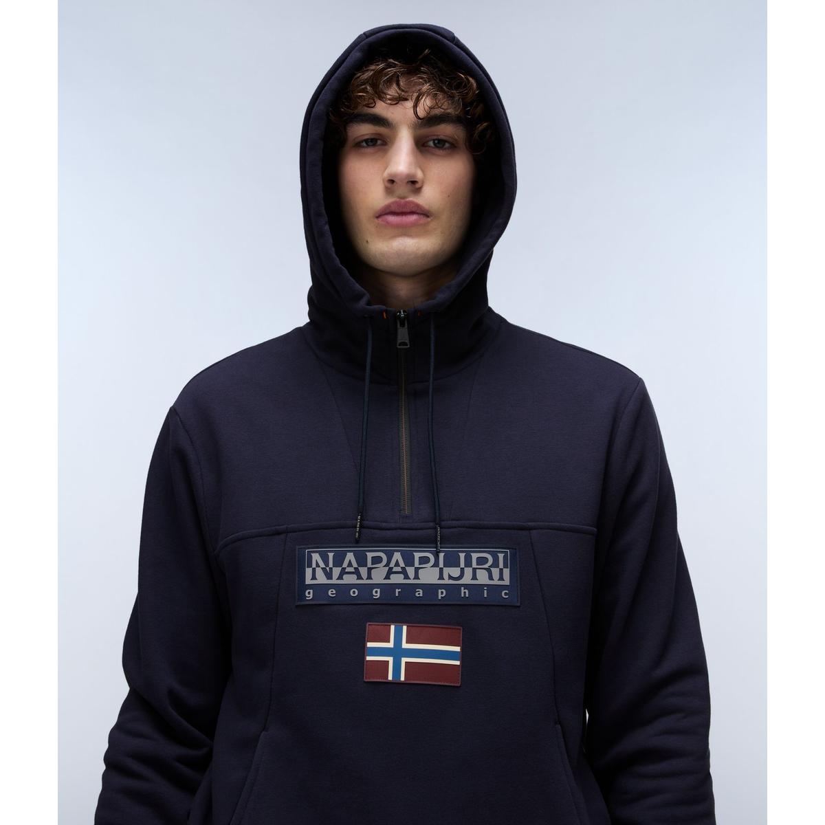 product/n/a/napapijri_np0a4i5e-176_4-nw010924.jpg