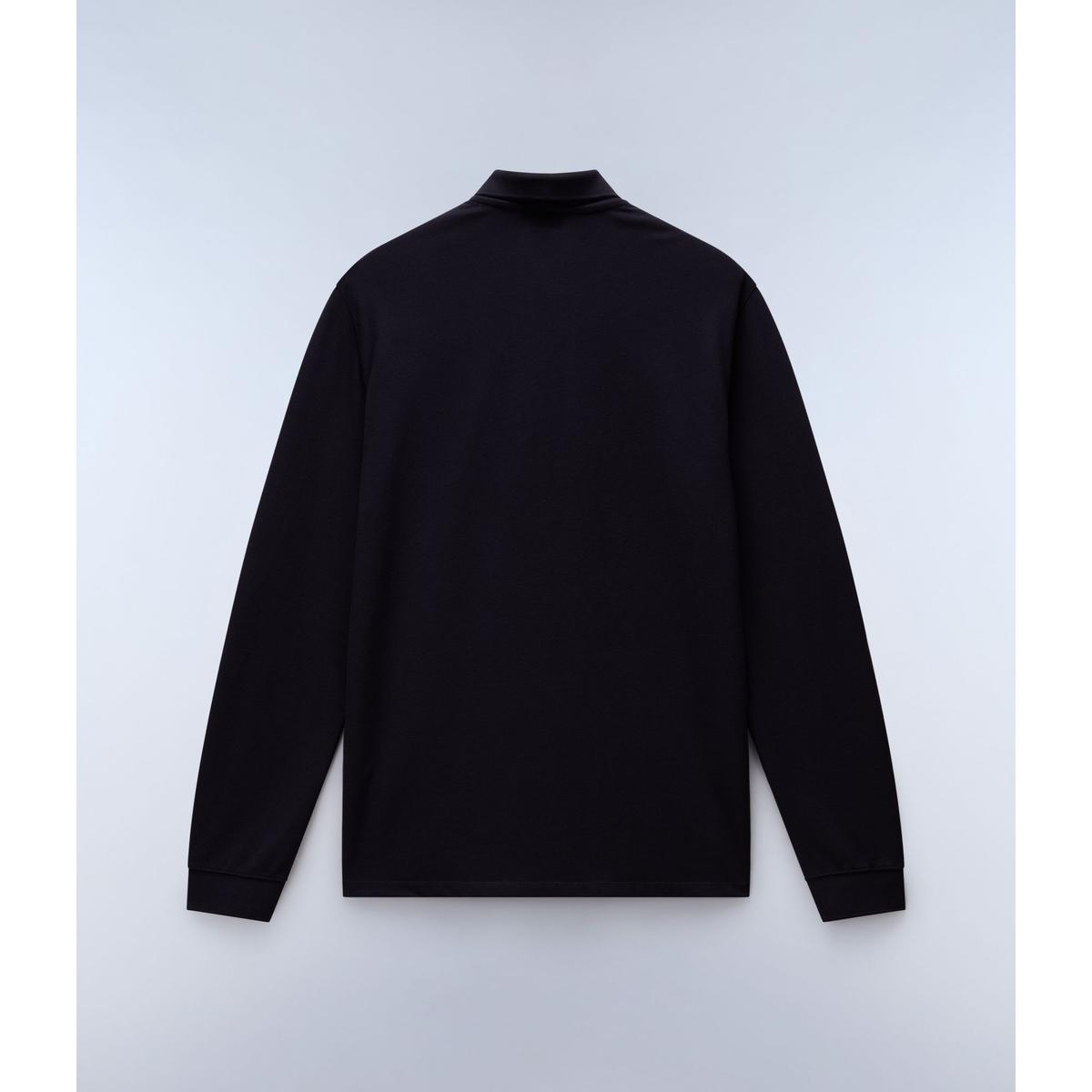 product/n/a/napapijri_np0a4i8q-041_2-nw010924.jpg