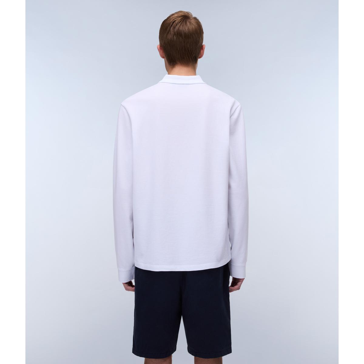 product/n/a/napapijri_np0a4i8q0021_alt5_4.jpg