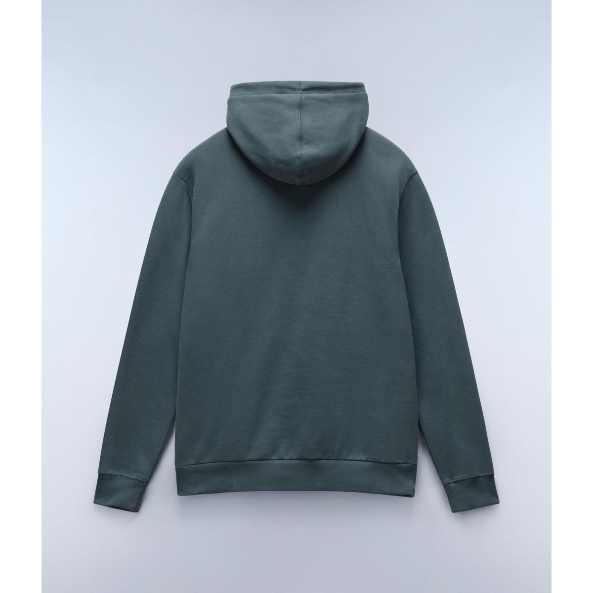 product/n/a/napapijri_np0a4i9b-g1s_2-nw010924.jpg