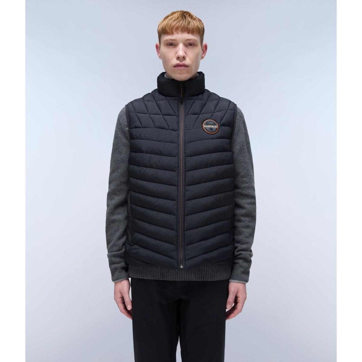 product/n/a/napapijri_np0a4ia6-941_6-nw010924.jpg
