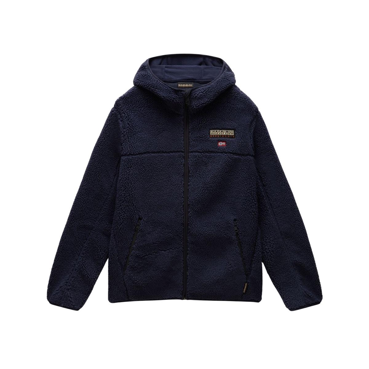 product/n/a/napapijri_np0a4ia8-176_0-nw010924.jpg