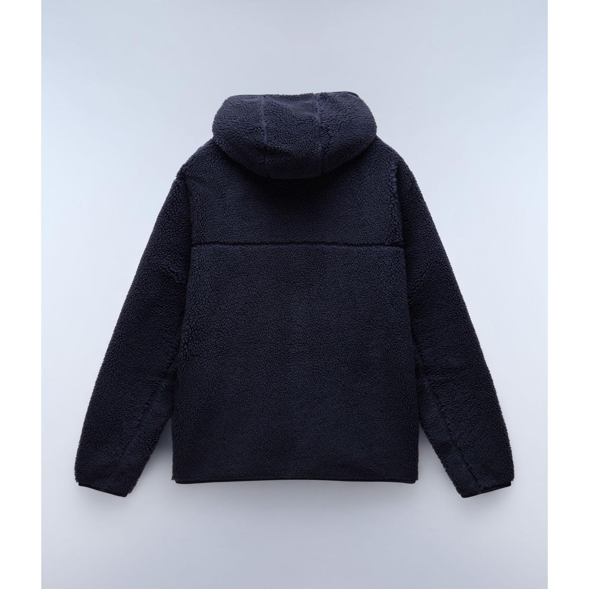 product/n/a/napapijri_np0a4ia8-176_2-nw010924.jpg