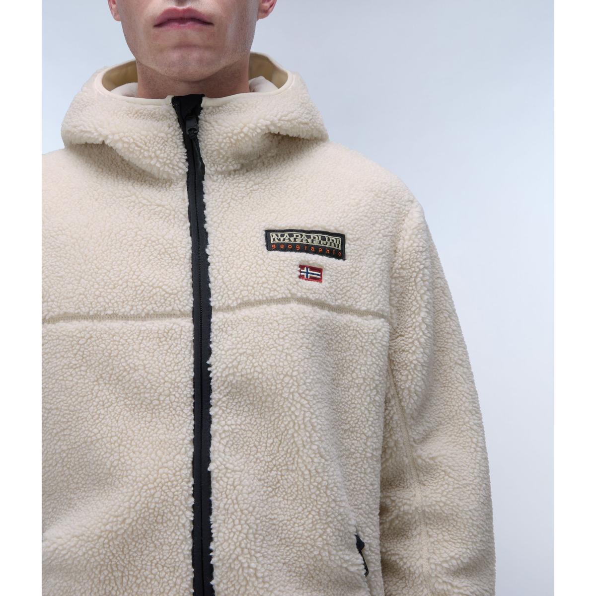 product/n/a/napapijri_np0a4ia8-n1j_9-nw010924.jpg