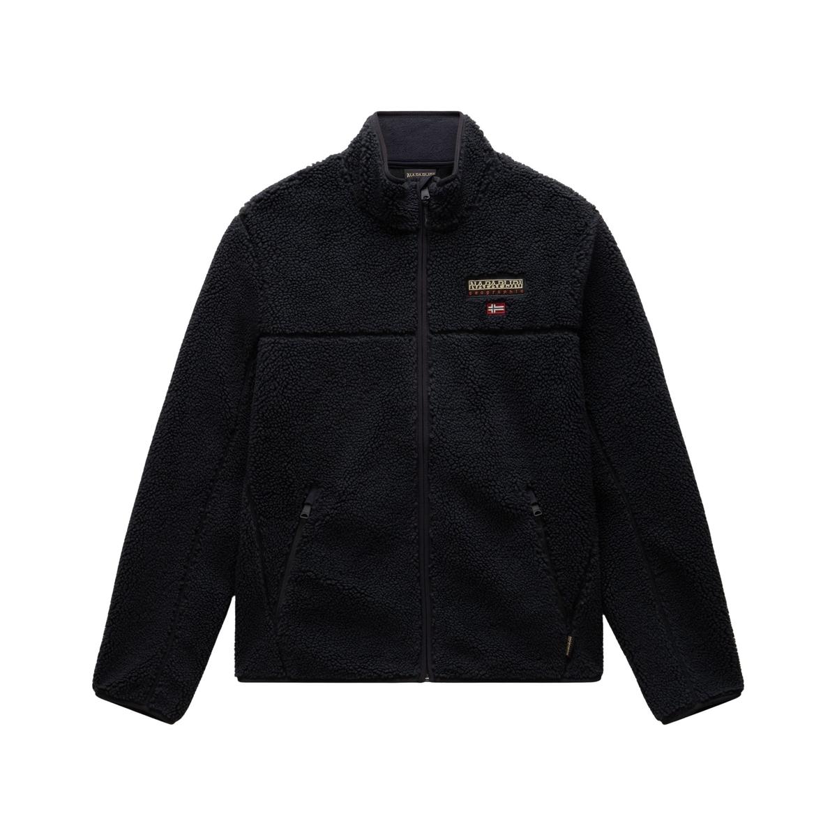 product/n/a/napapijri_np0a4ia9-041_0-nw010924.jpg